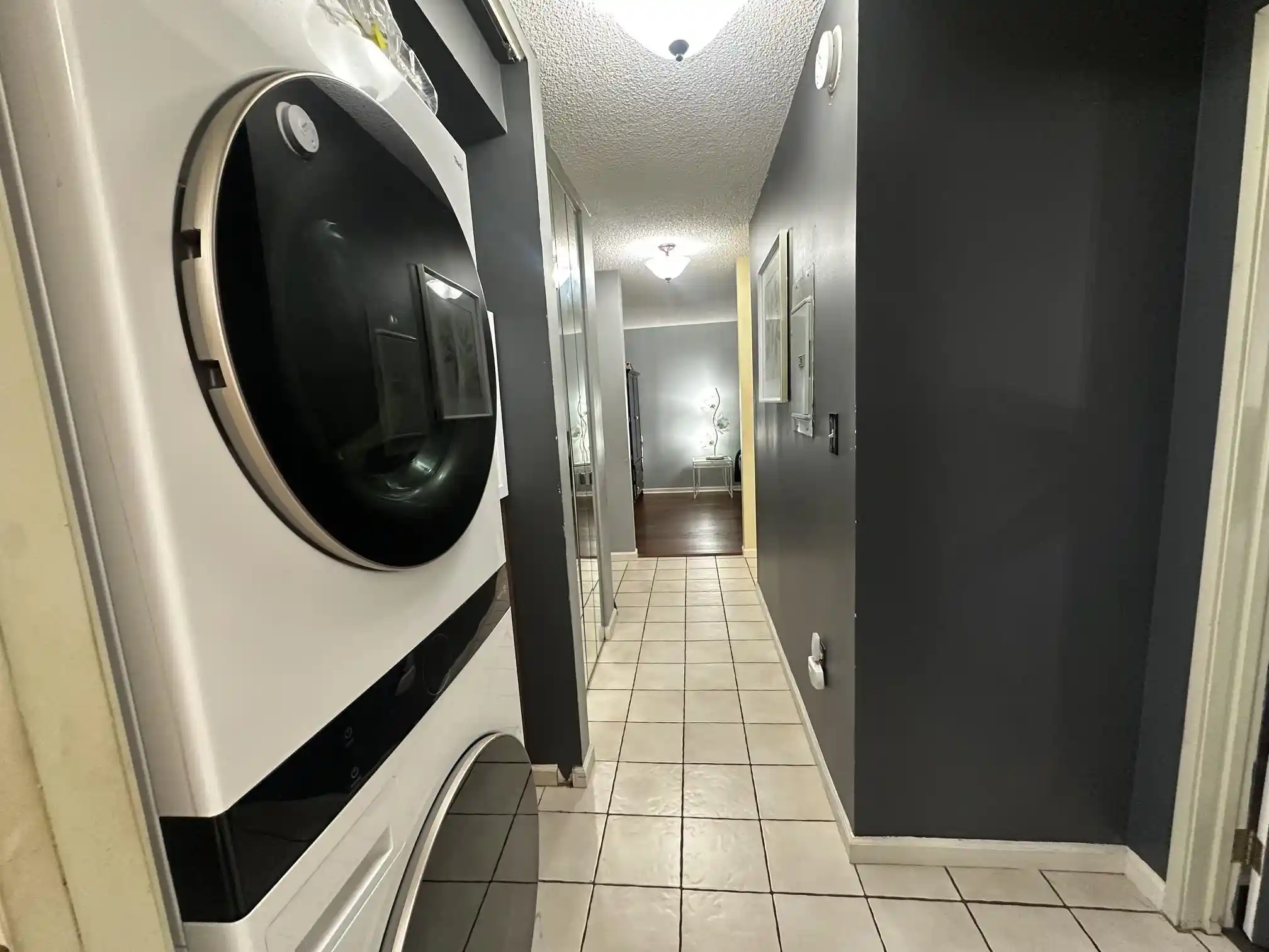 Photo 3 of Condo for sale at 53 West 48th St #A2, Bayonne, NJ 07002 | MLS# 260016826 | Listing updated on 2026-08-31
