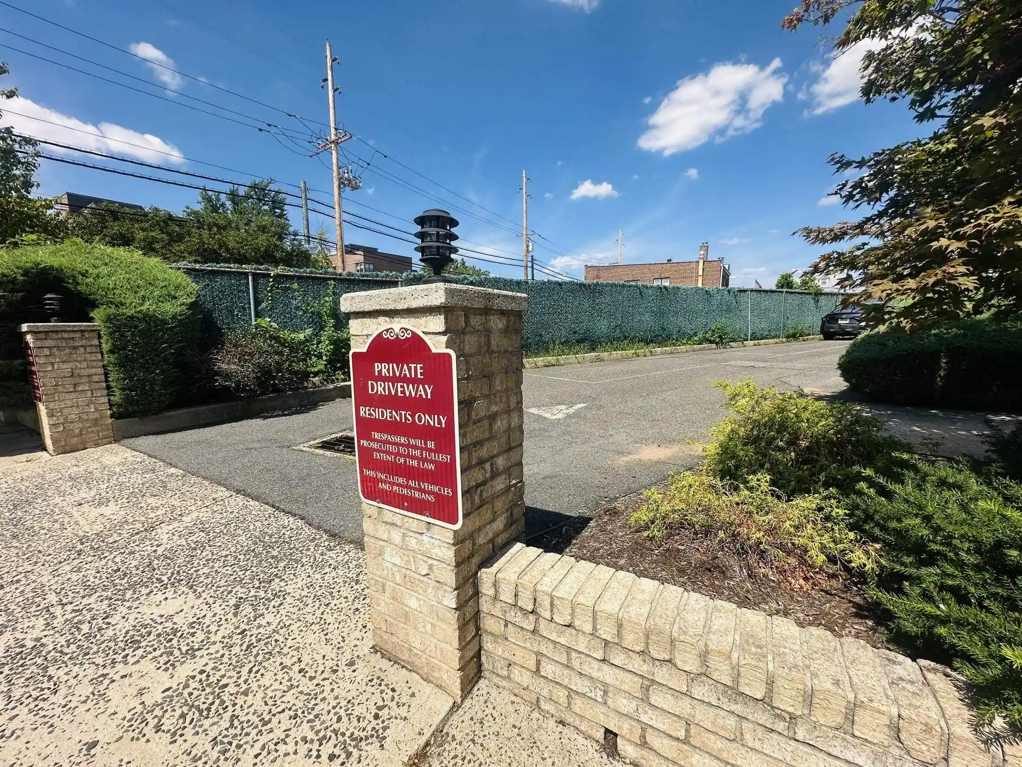 Photo 4 of Condo for sale at 53 West 48Th St #A2, Bayonne, NJ 07002 | MLS# 260016826 | Listing updated on 2026-08-31
