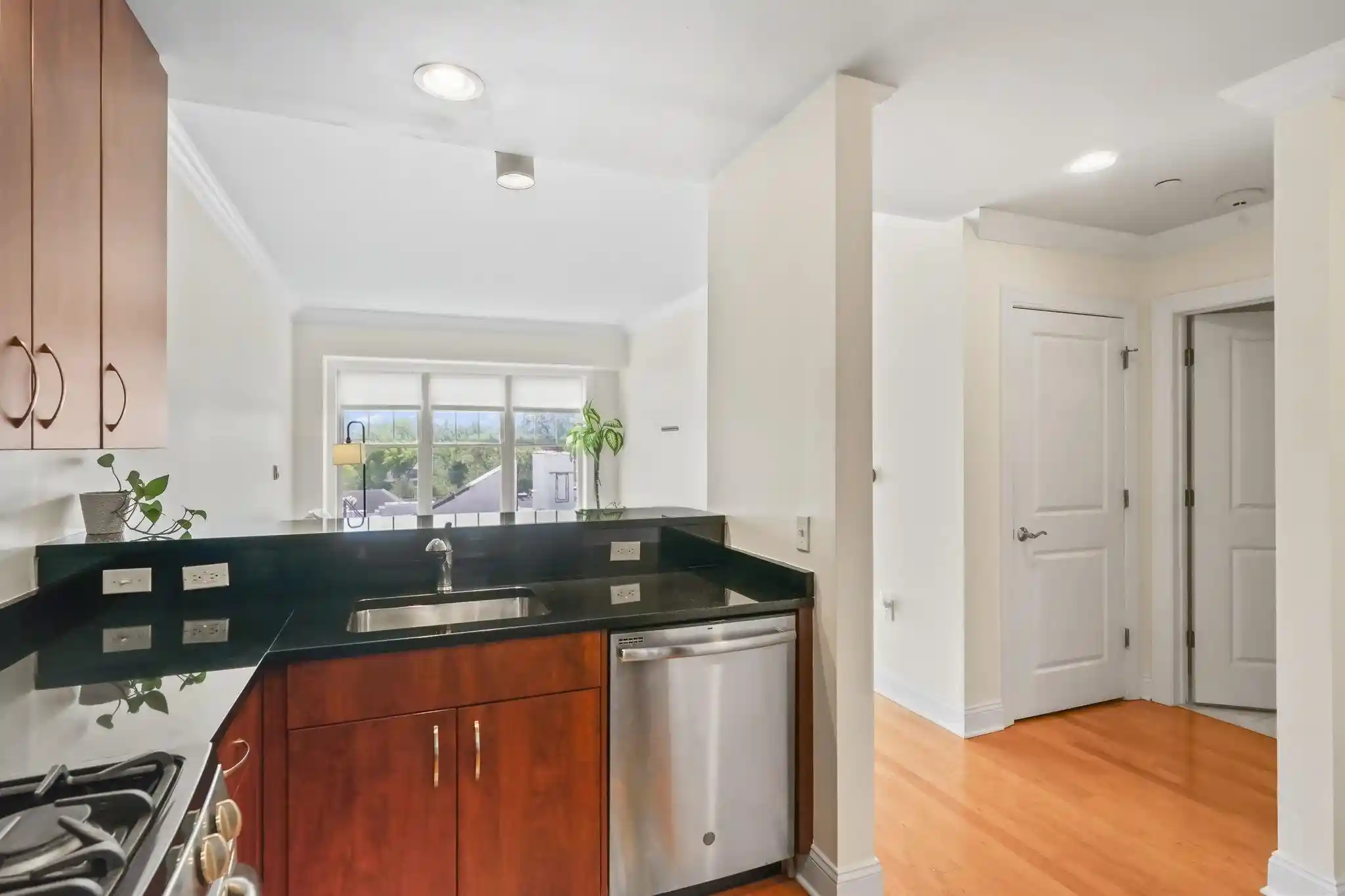 Photo 2 of Townhouse for sale at 48 South Park St, Montclair, NJ 07042 | MLS# 260016827 | Listing updated on 2026-08-24