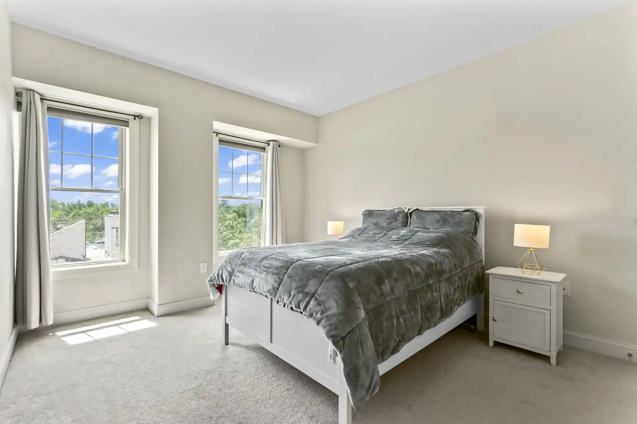 Photo 4 of Townhouse for sale at 48 South Park St, Montclair, NJ 07042 | MLS# 260016827 | Listing updated on 2026-08-24