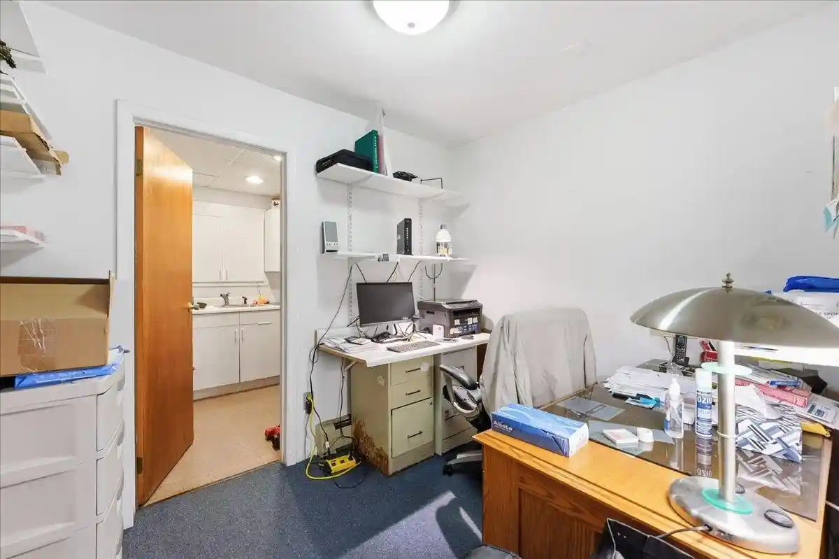 Photo 2 of Condo for sale at 741 Bloomfield Ave #A, Verona, NJ 07044 | MLS# 260016829 | Listing updated on 2026-08-21