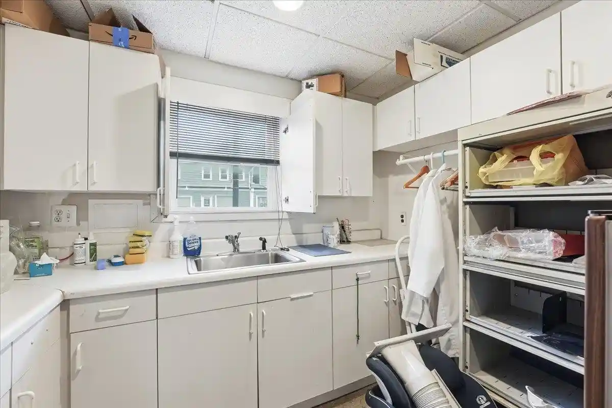 Photo 3 of Condo for sale at 741 Bloomfield Ave #A, Verona, NJ 07044 | MLS# 260016829 | Listing updated on 2026-08-21