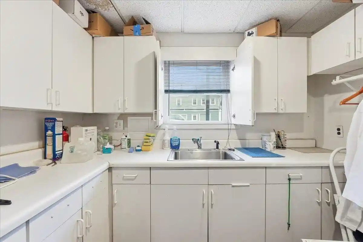Photo 3 of Condo for sale at 741 Bloomfield Ave #A, Verona, NJ 07044 | MLS# 260016829 | Listing updated on 2026-08-21