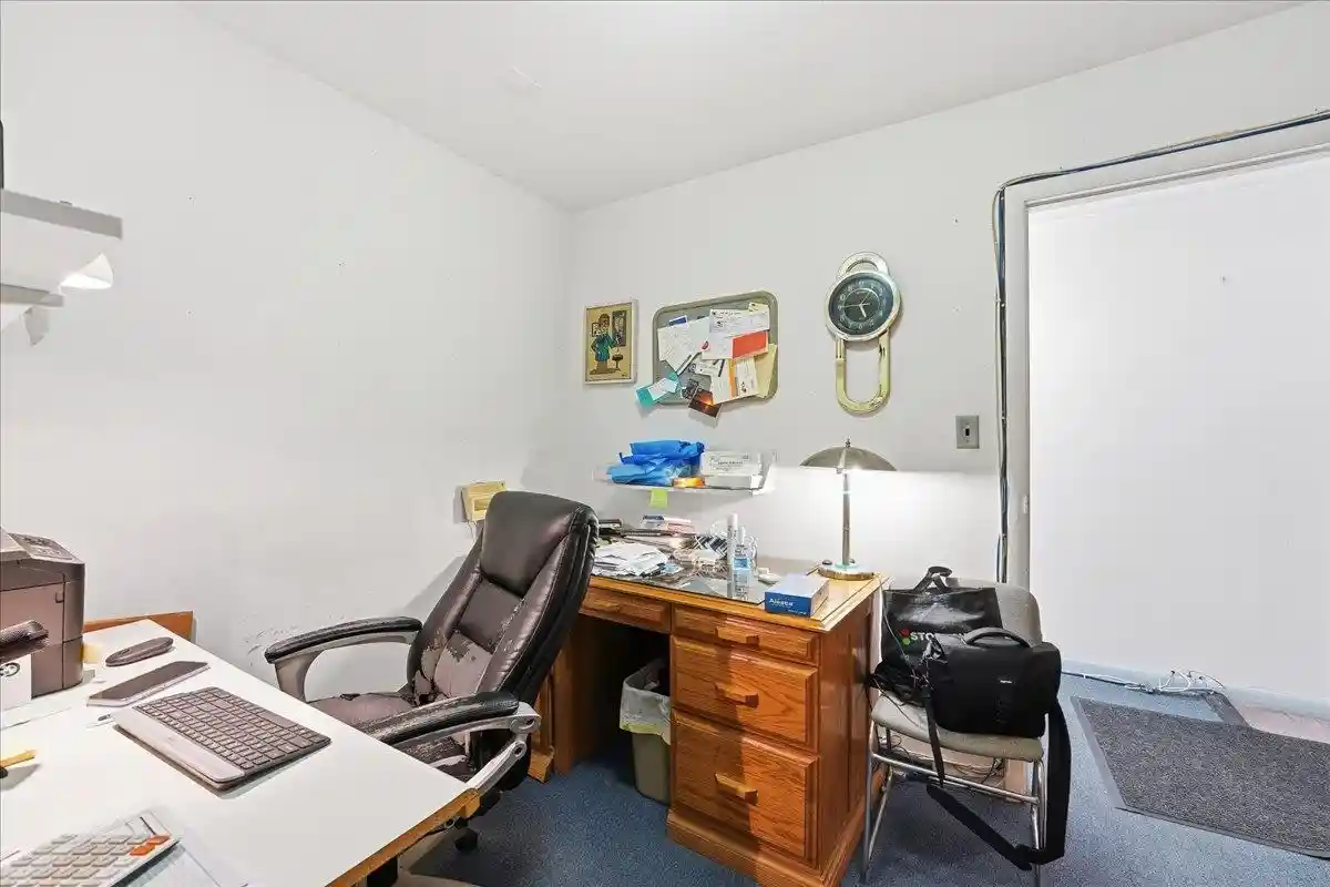 Photo 4 of Condo for sale at 741 Bloomfield Ave #A, Verona, NJ 07044 | MLS# 260016829 | Listing updated on 2026-08-21