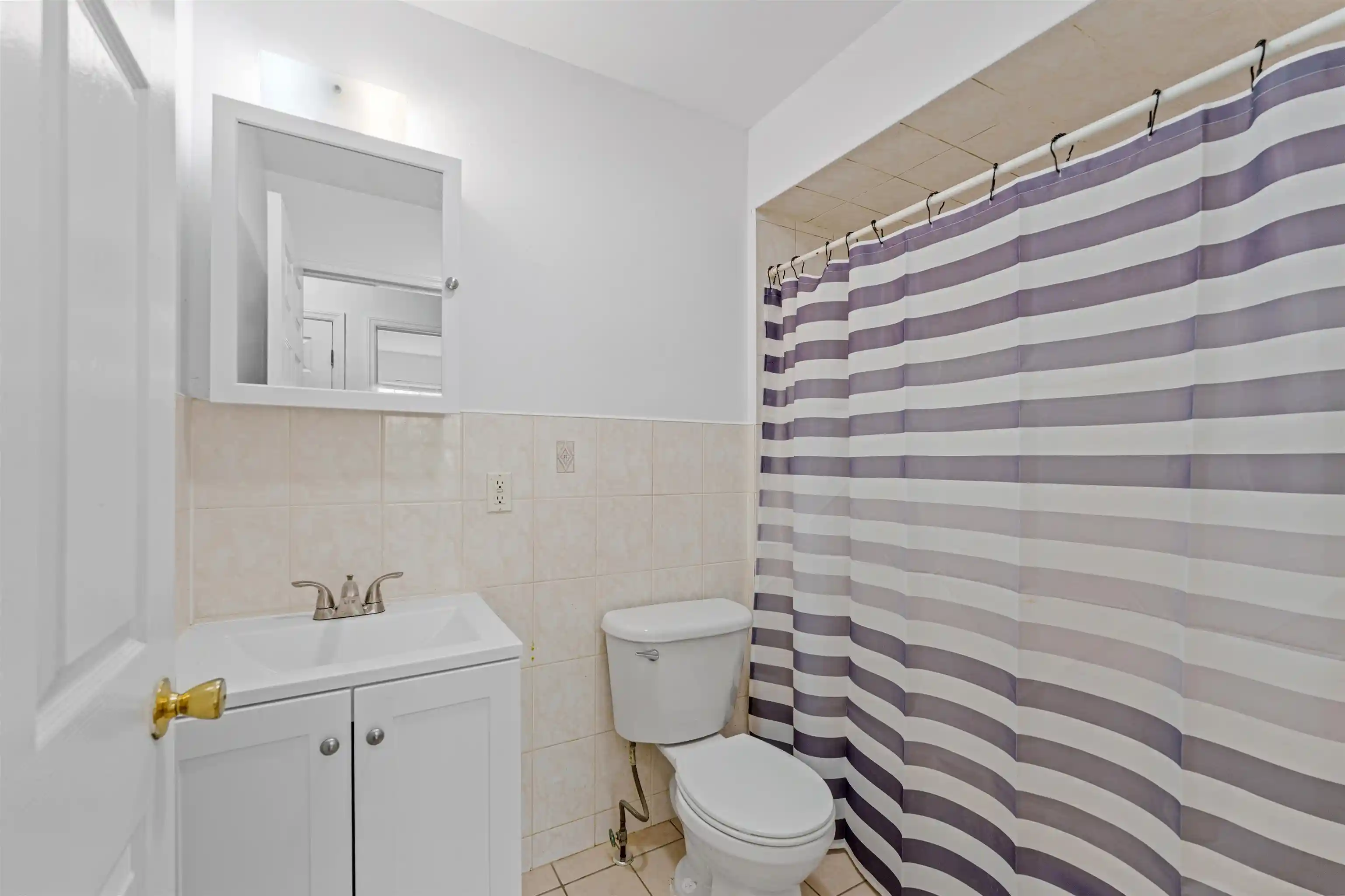 Photo 2 of Multi family home for sale at 101 Hague St, Jersey City, NJ 07307 | MLS# 260016832 | Listing updated on 2026-08-22