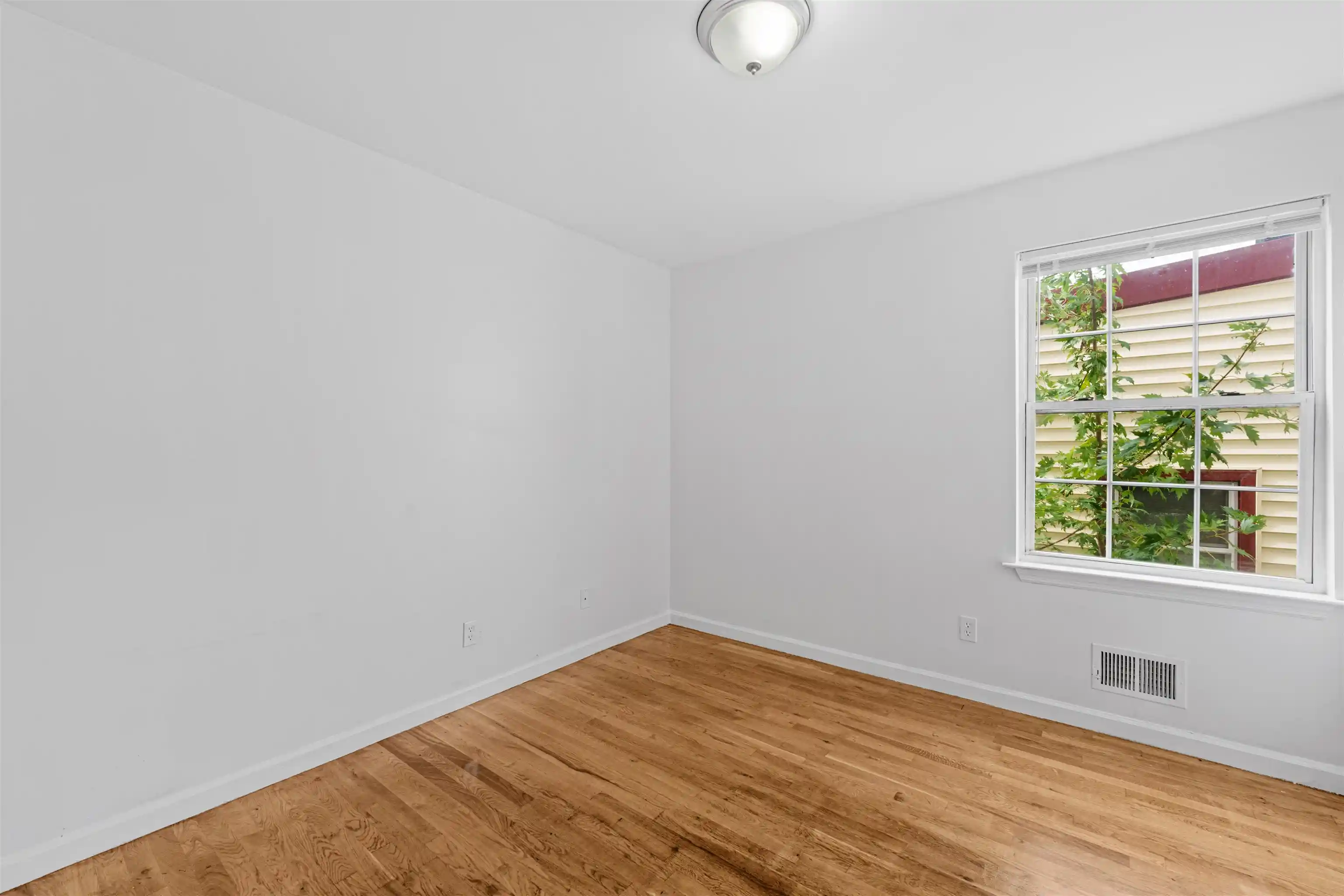 Photo 3 of Multi family home for sale at 101 Hague St, Jersey City, NJ 07307 | MLS# 260016832 | Listing updated on 2026-08-22
