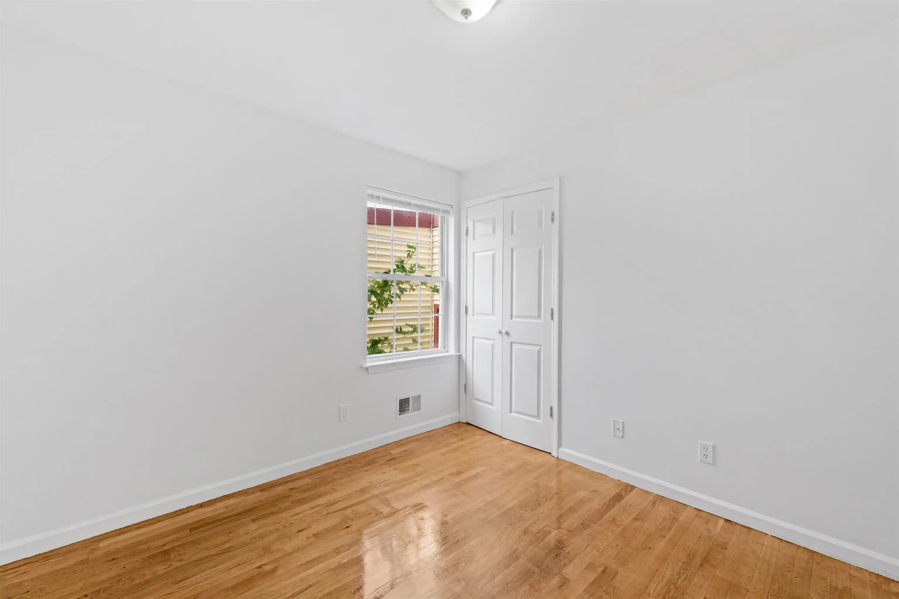 Photo 3 of House for sale at 101 Hague St, Jersey City, NJ 07307 | MLS# 260016832 | Listing updated on 2026-08-22