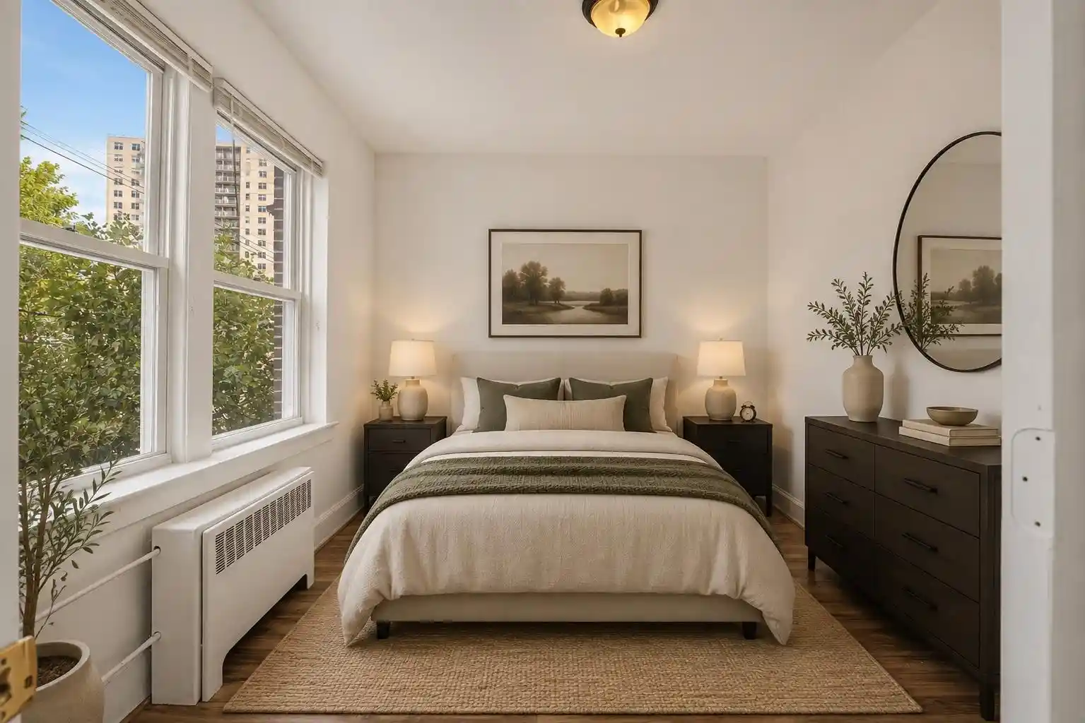 Photo 3 of Condo for sale at 21 66th St #3, West New York, NJ 07093 | MLS# 260016837 | Listing updated on 2026-08-28