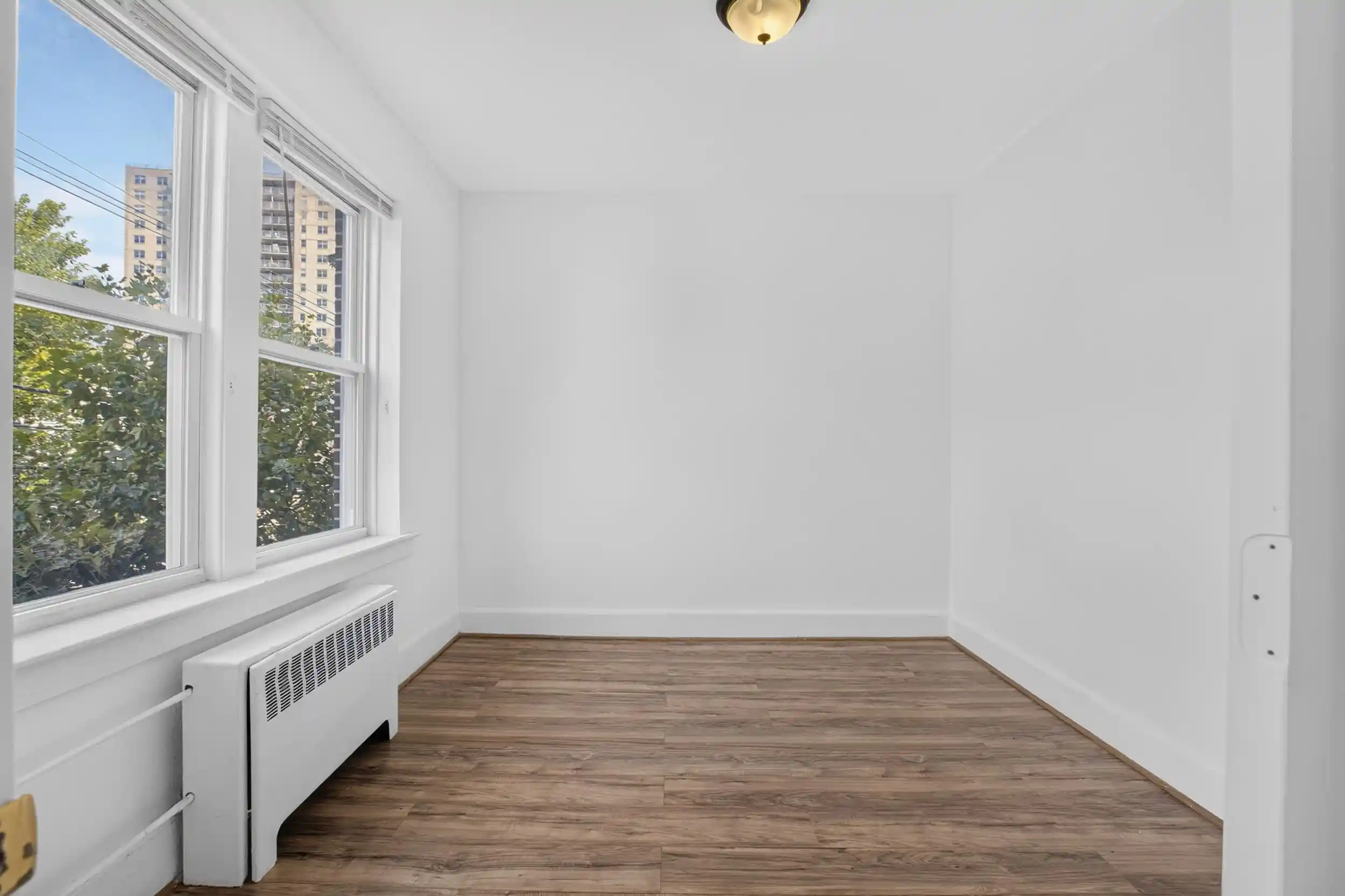 Photo 3 of Condo for sale at 21 66Th St #3, West New York, NJ 07093 | MLS# 260016837 | Listing updated on 2026-08-28