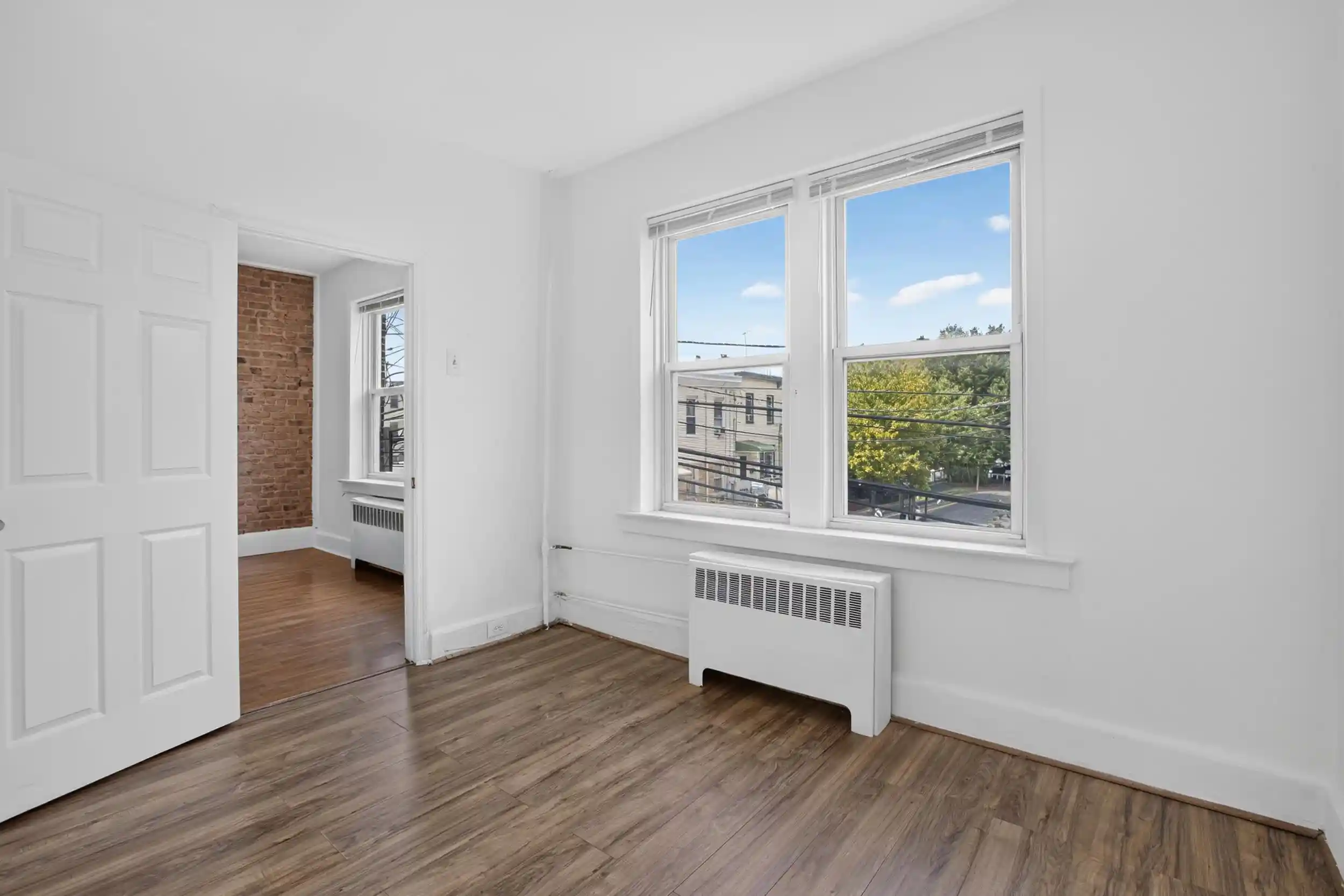 Photo 4 of Condo for sale at 21 66Th St #3, West New York, NJ 07093 | MLS# 260016837 | Listing updated on 2026-08-28