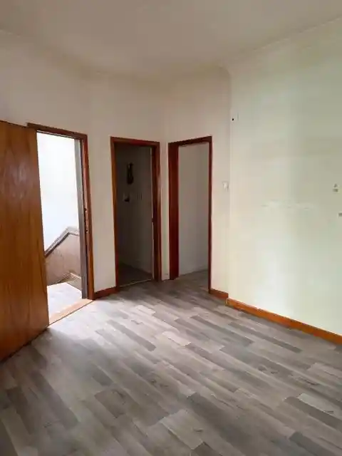 Photo 2 of Multi family home for sale at 1200 27th St, North Bergen, NJ 07047 | MLS# 260016843 | Listing updated on 2026-09-11