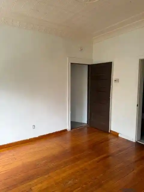 Photo 3 of Multi family home for sale at 1200 27th St, North Bergen, NJ 07047 | MLS# 260016843 | Listing updated on 2026-09-11