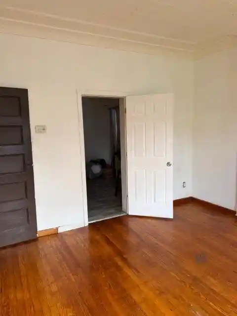 Photo 3 of House for sale at 1200 27Th St, North Bergen, NJ 07047 | MLS# 260016843 | Listing updated on 2026-09-11