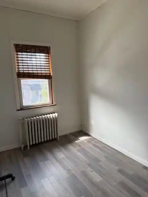 Photo 4 of House for sale at 1200 27Th St, North Bergen, NJ 07047 | MLS# 260016843 | Listing updated on 2026-09-11