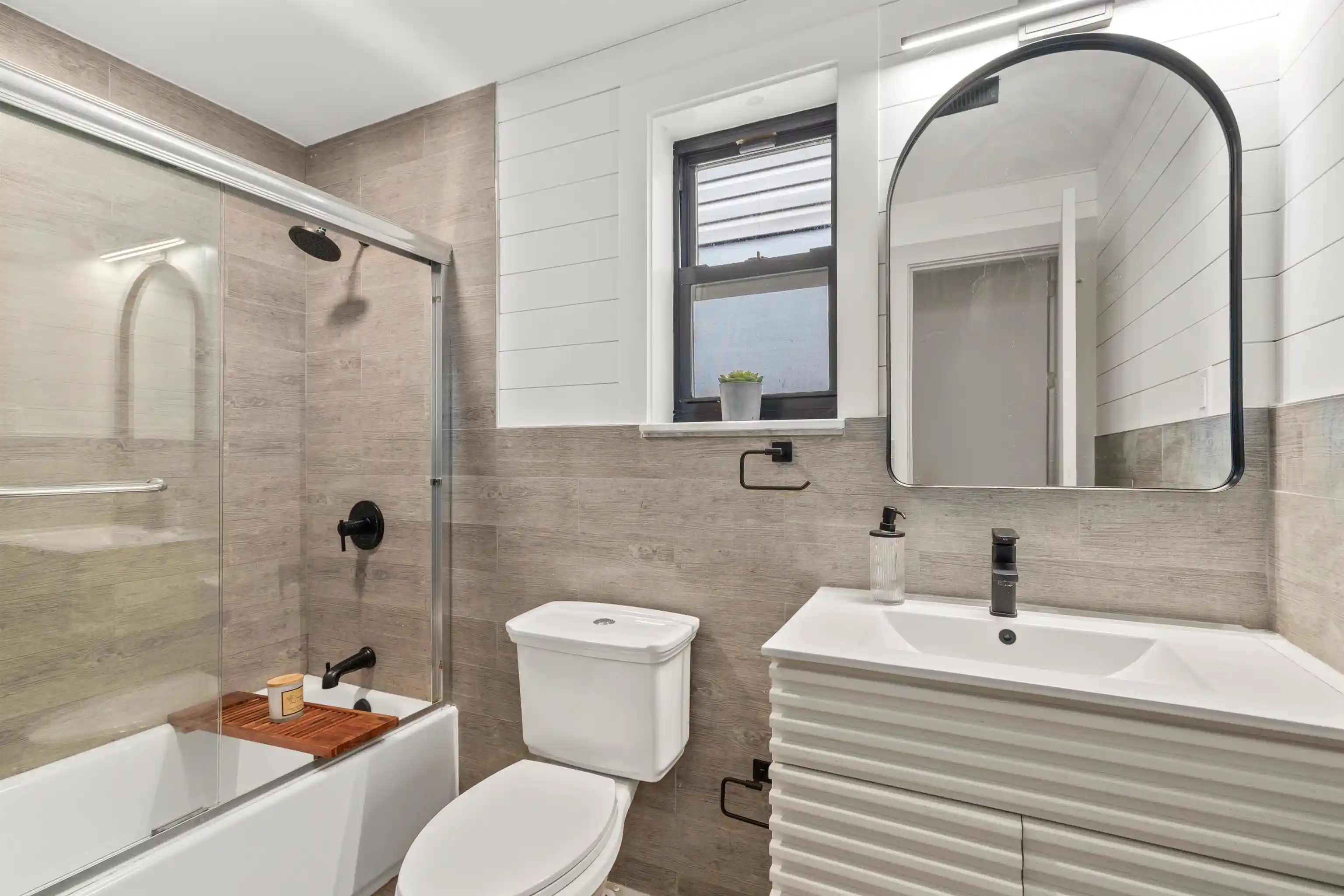 Photo 3 of Single family home for sale at 297 New York Ave, Jersey City, NJ 07307 | MLS# 260016861 | Listing updated on 2026-09-16
