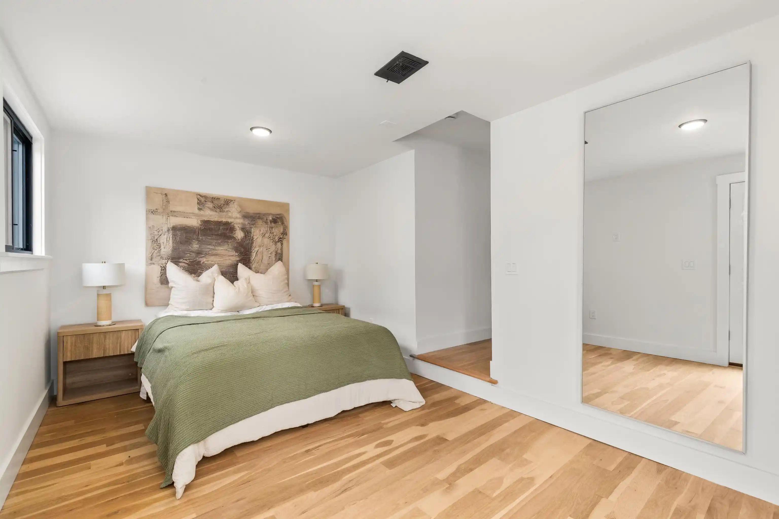 Photo 4 of Single family home for sale at 297 New York Ave, Jersey City, NJ 07307 | MLS# 260016861 | Listing updated on 2026-09-16