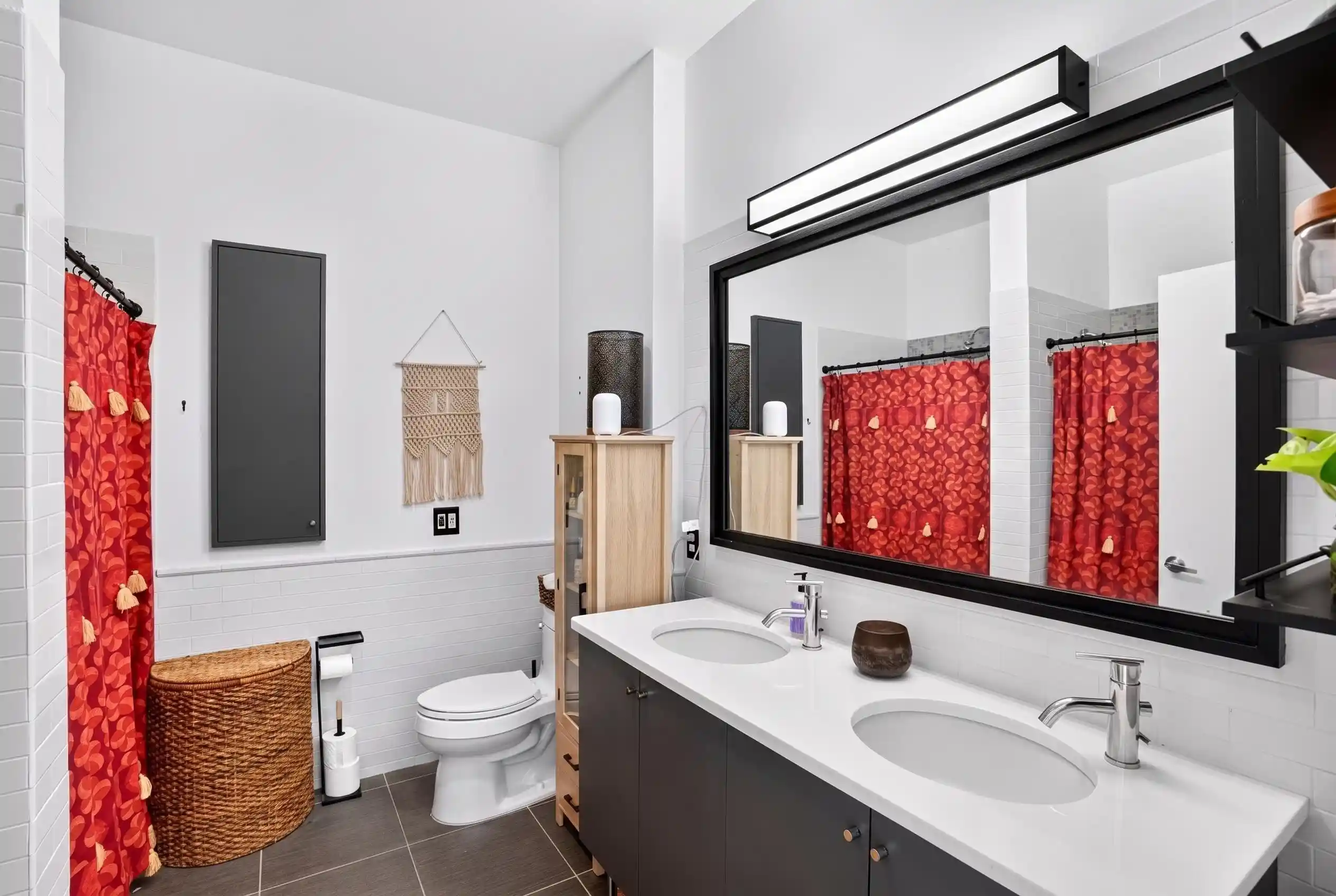 4th image of 232 Pavonia Ave #619, Jersey City, NJ 07302 | MLS# 260016863