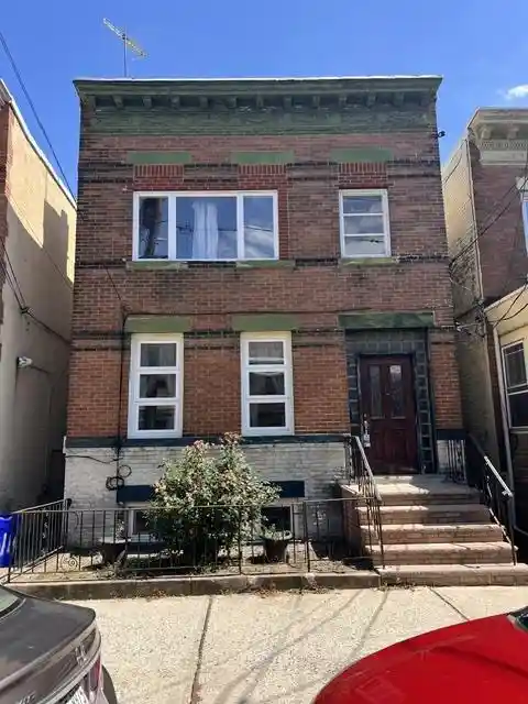 Photo 1 of Multi family home for sale at 6112 Tyler Pl, West New York, NJ 07093 | MLS# 260016874 | Listing updated on 2026-09-03