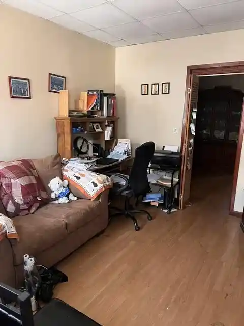 Photo 2 of Multi family home for sale at 6112 Tyler Pl, West New York, NJ 07093 | MLS# 260016874 | Listing updated on 2026-09-03