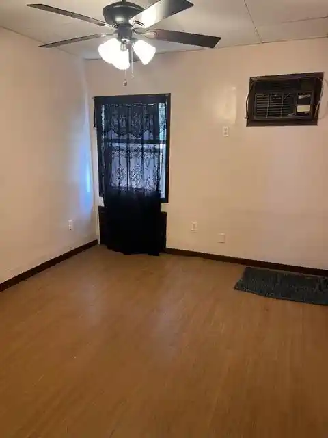 Photo 3 of Multi family home for sale at 6112 Tyler Pl, West New York, NJ 07093 | MLS# 260016874 | Listing updated on 2026-09-03