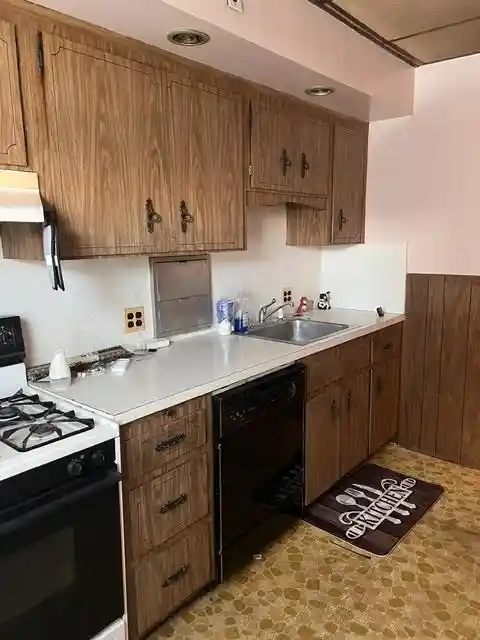 Photo 3 of House for sale at 6112 Tyler Pl, West New York, NJ 07093 | MLS# 260016874 | Listing updated on 2026-09-03