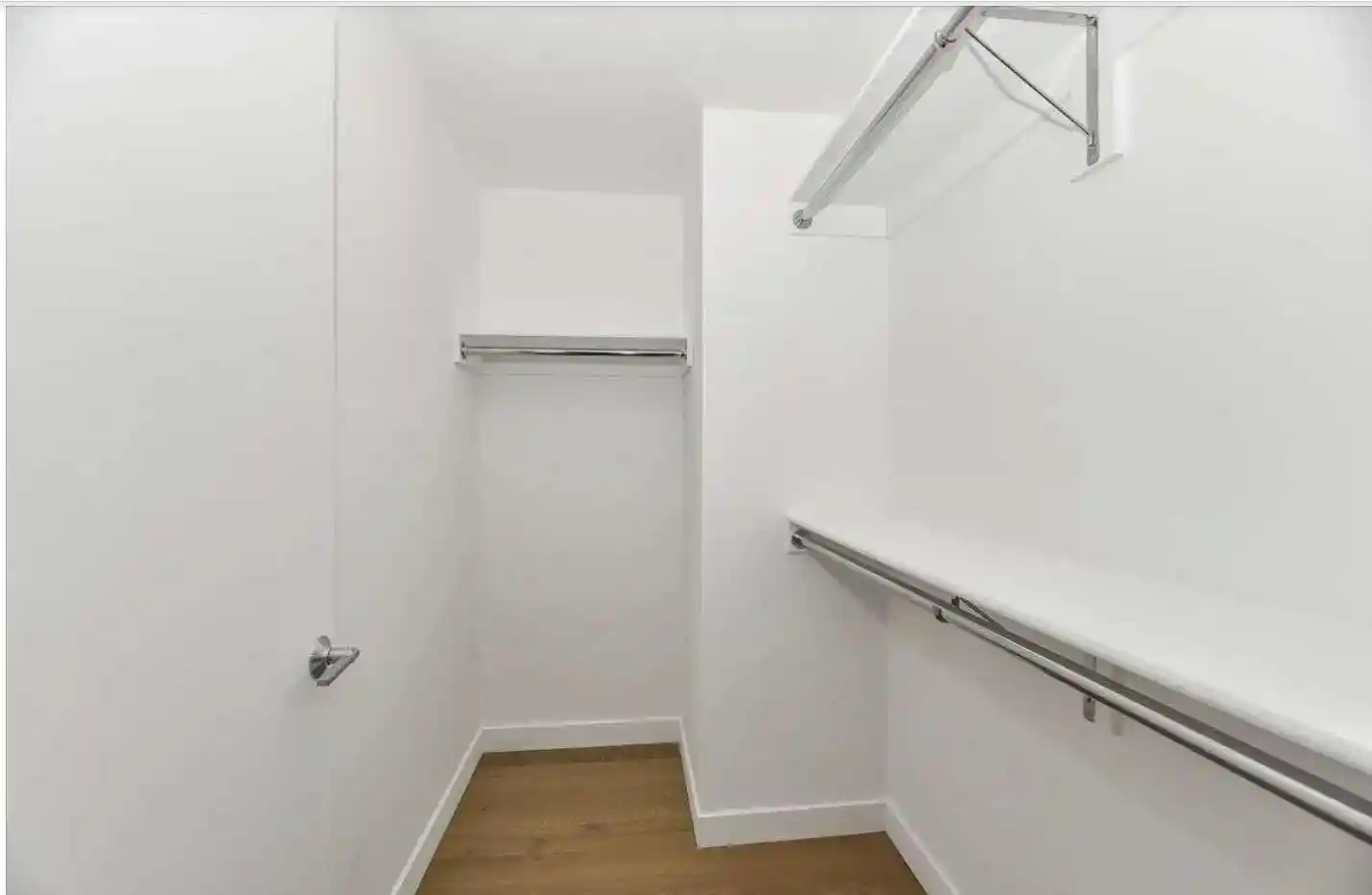 Photo 2 of Condo for sale at 75 Park Lane #1504, Jersey City, NJ 07310 | MLS# 260016881 | Listing updated on 2026-08-24