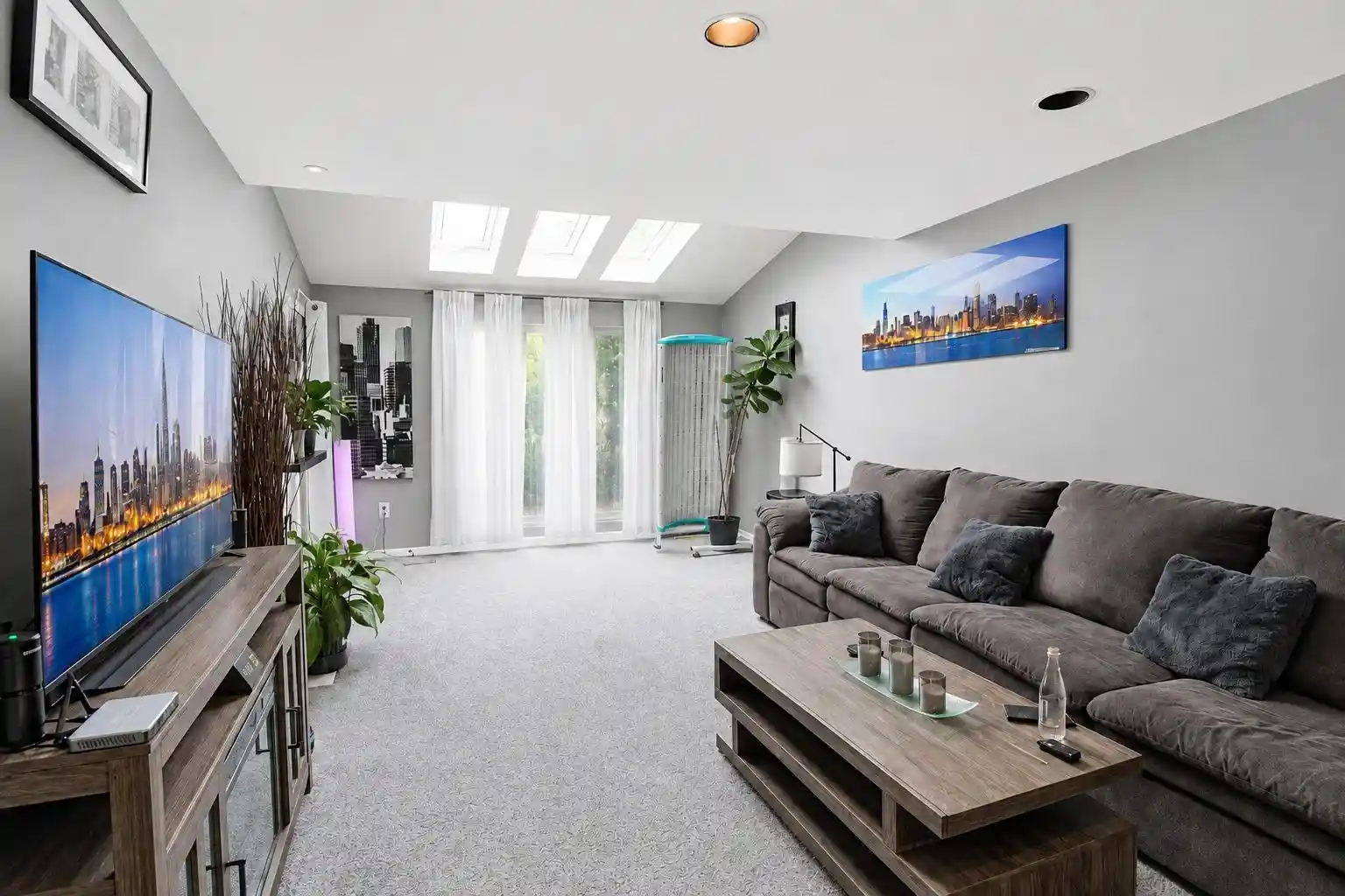 Photo 1 of Sale Pending at 820 Topsail Lane, Secaucus, NJ 07094 | MLS# 260016884 | Listing updated on 2026-09-08