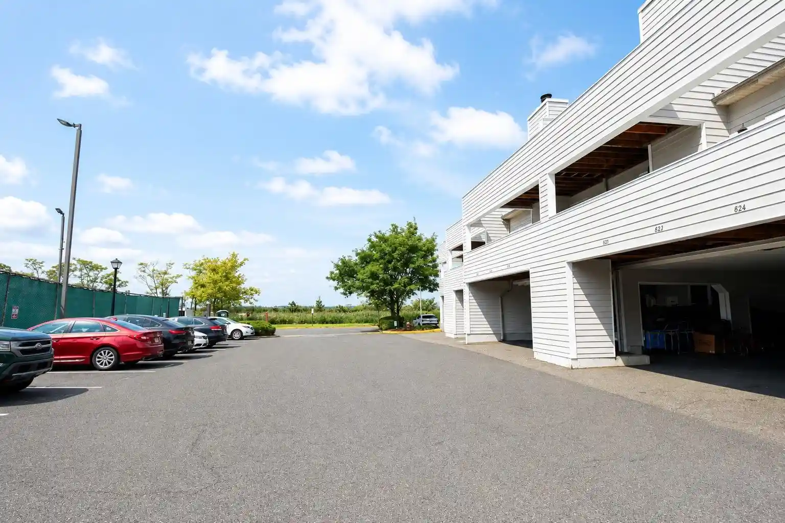 Photo 3 of Sale Pending at 820 Topsail Lane, Secaucus, NJ 07094 | MLS# 260016884 | Listing updated on 2026-09-08