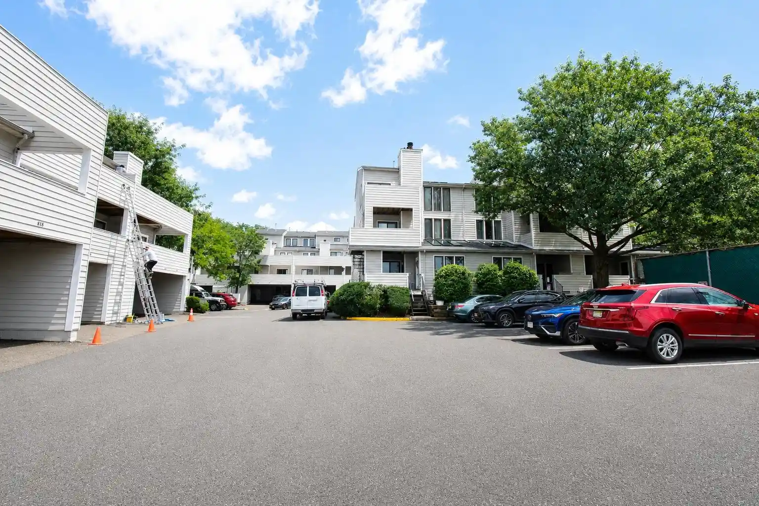 Photo 3 of Sale Pending at 820 Topsail Lane, Secaucus, NJ 07094 | MLS# 260016884 | Listing updated on 2026-09-08