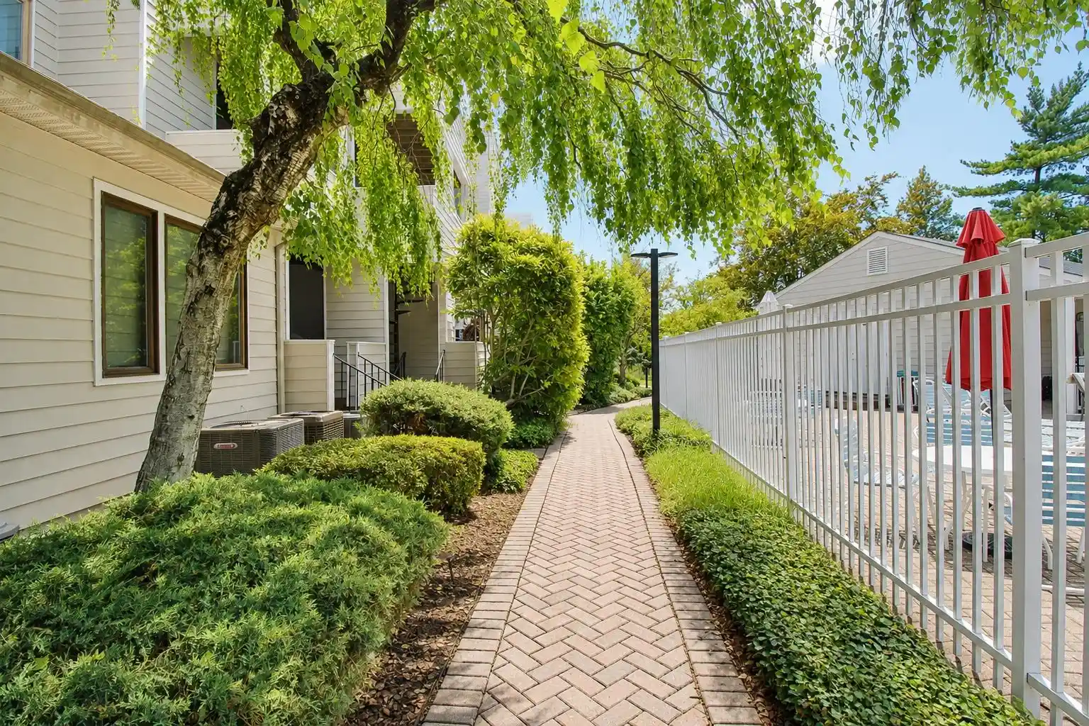 Photo 4 of Sale Pending at 820 Topsail Lane, Secaucus, NJ 07094 | MLS# 260016884 | Listing updated on 2026-09-08