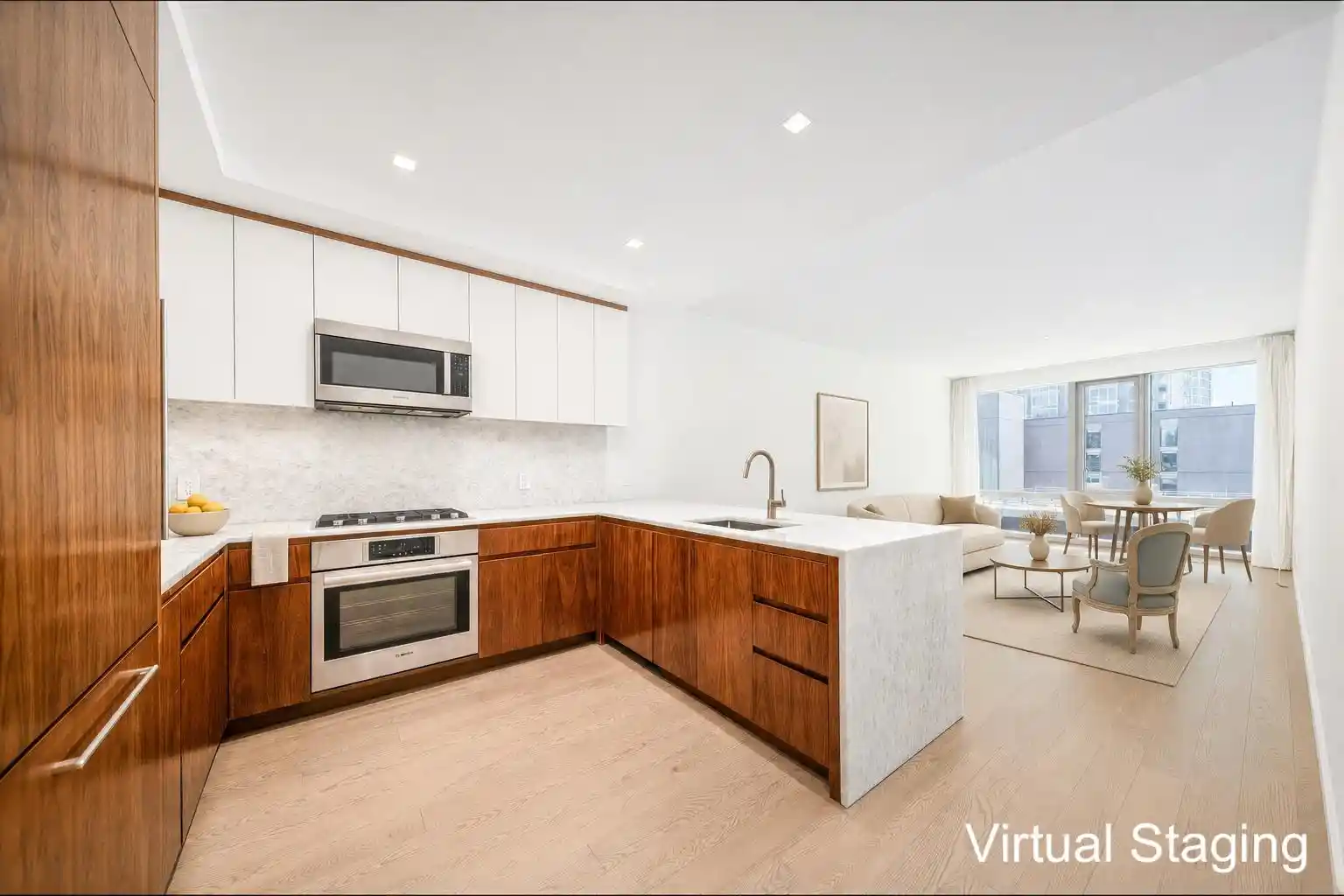 Photo 1 of Condo for sale at 75 Park Lane South #508, Jersey City, NJ 07310 | MLS# 260016886 | Listing updated on 2026-09-01