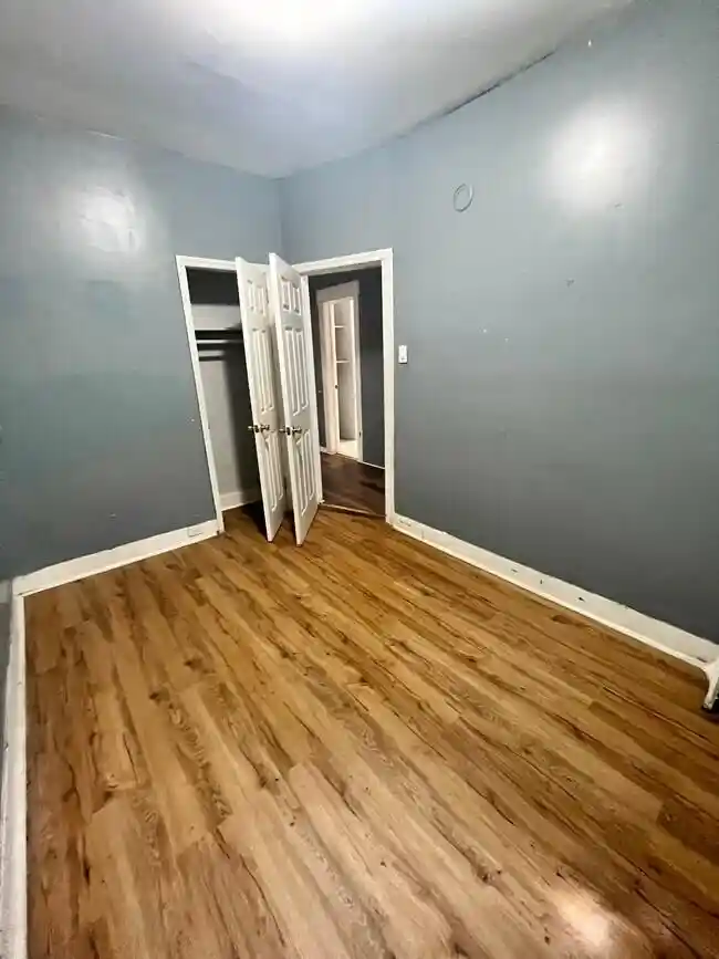 Photo 2 of Multi family home for sale at 119 Woodlawn Ave, Jersey City, NJ 07305 | MLS# 260016895 | Listing updated on 2026-09-09