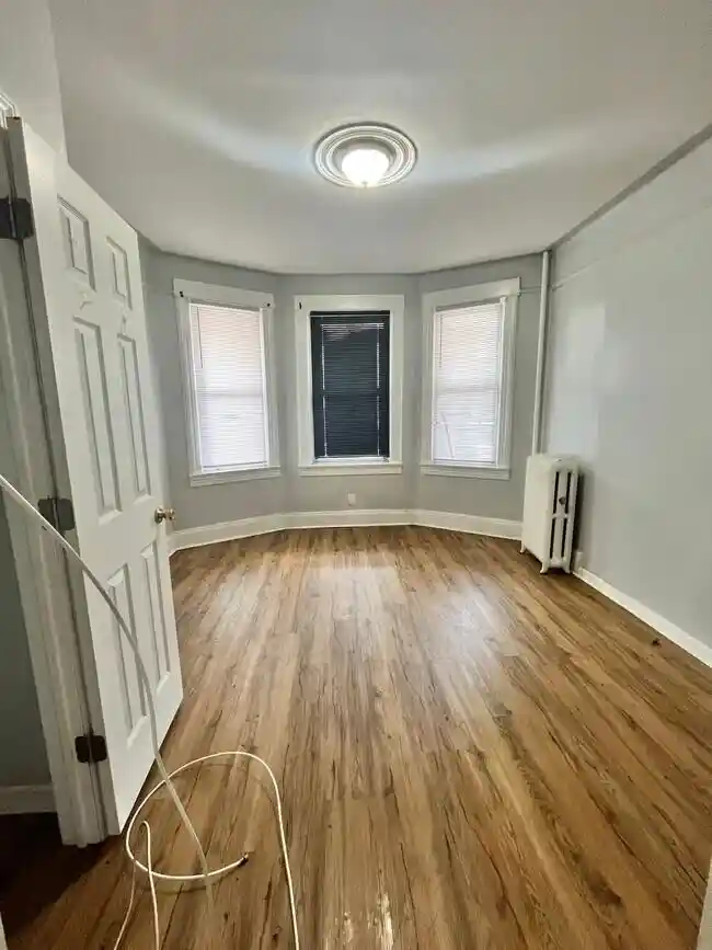 Photo 3 of Multi family home for sale at 119 Woodlawn Ave, Jersey City, NJ 07305 | MLS# 260016895 | Listing updated on 2026-09-09