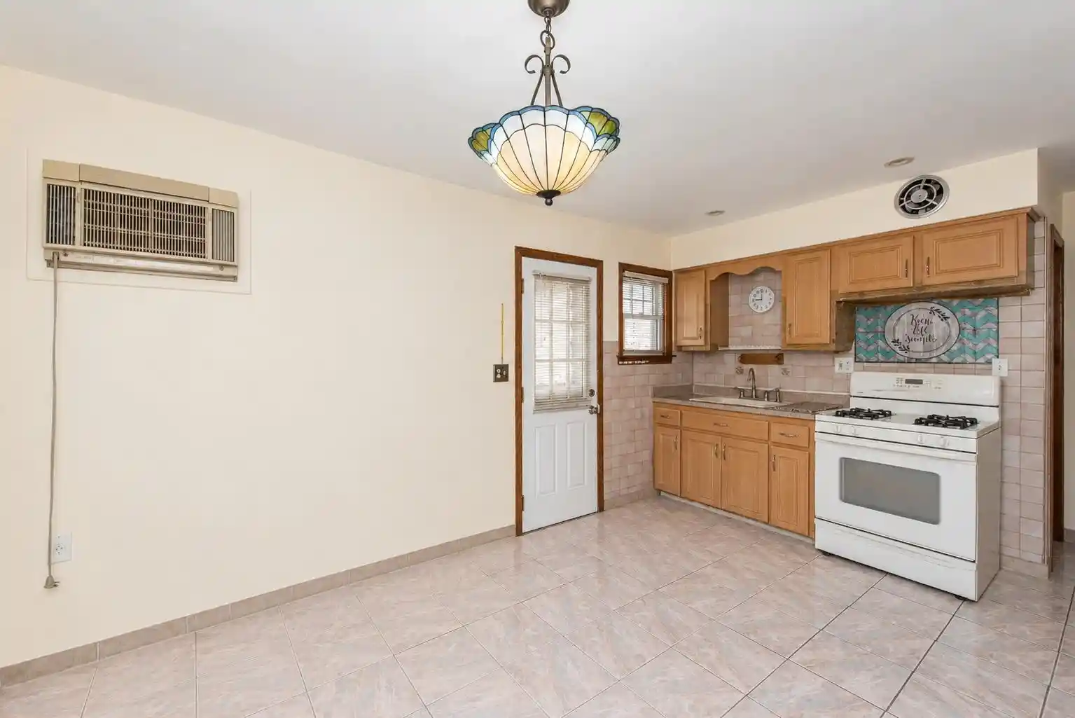 Photo 2 of Single family home for sale at 1456 76th St, North Bergen, NJ 07047 | MLS# 260016908 | Listing updated on 2026-08-31