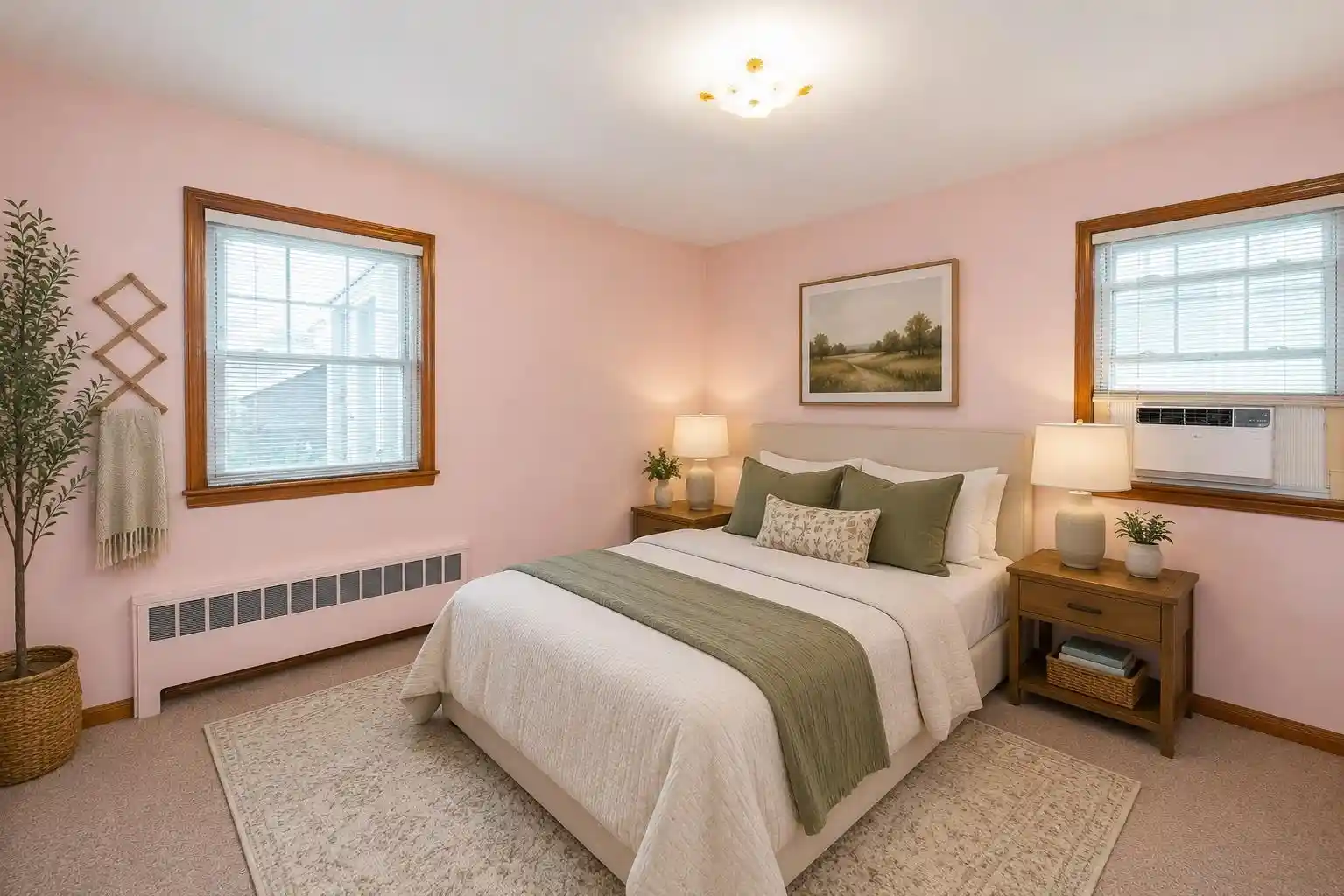 Photo 3 of Single family home for sale at 1456 76th St, North Bergen, NJ 07047 | MLS# 260016908 | Listing updated on 2026-08-31