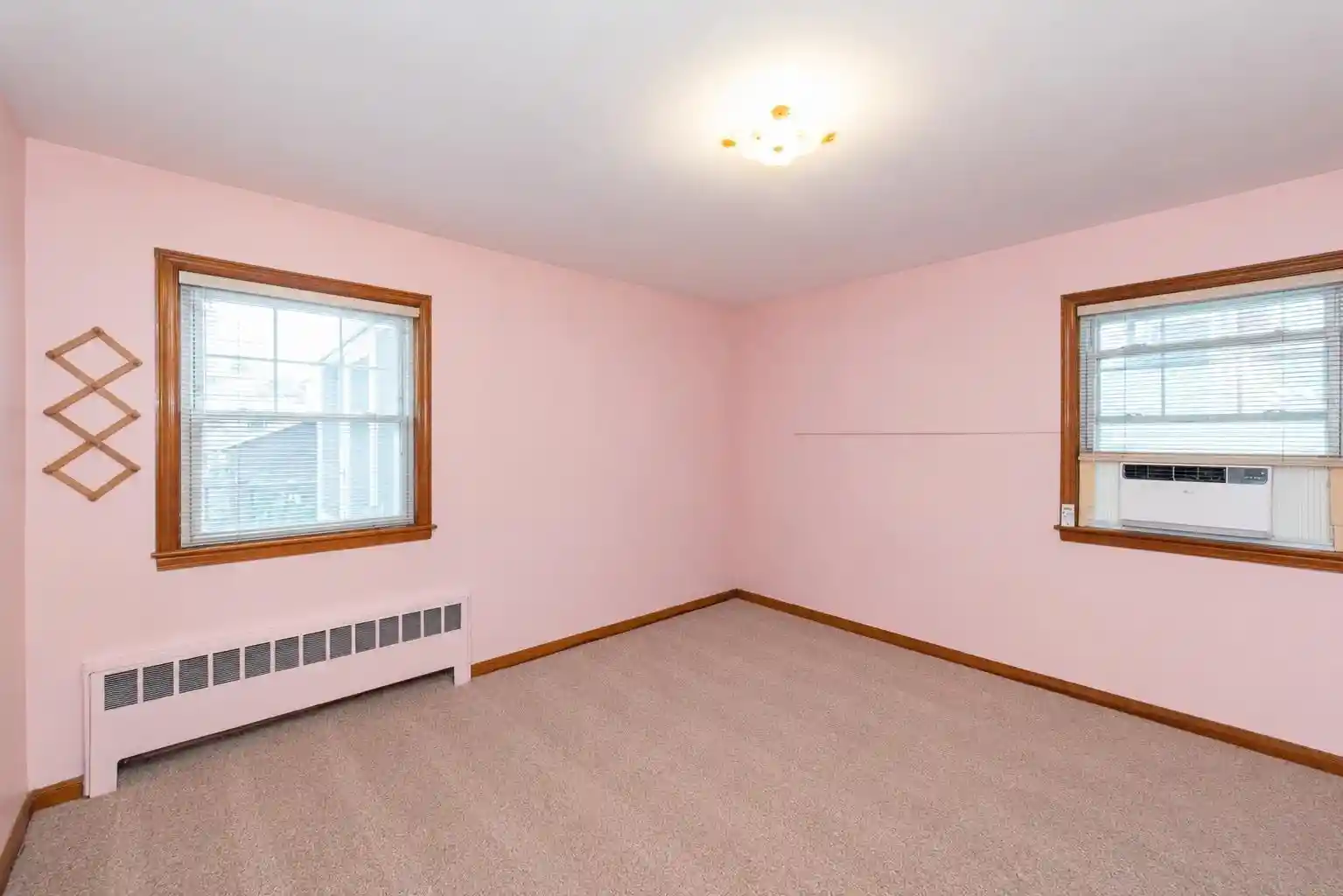 Photo 3 of Single family home for sale at 1456 76Th St, North Bergen, NJ 07047 | MLS# 260016908 | Listing updated on 2026-08-31