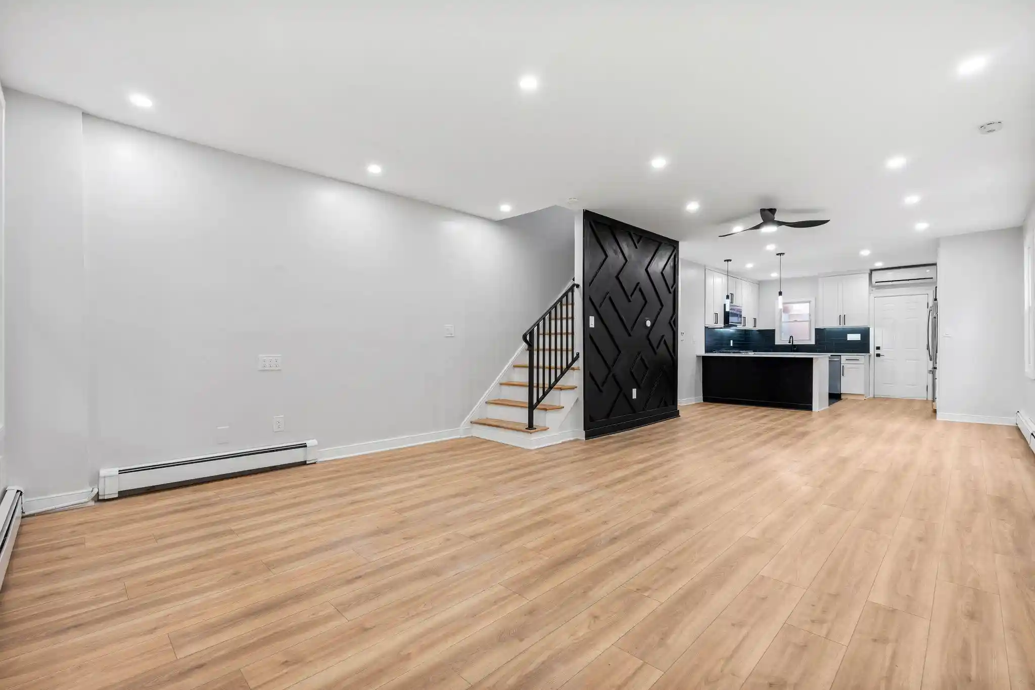 Photo 1 of Single family home for sale at 24 Park St, Jersey City, NJ 07304 | MLS# 260016922 | Listing updated on 2026-09-10