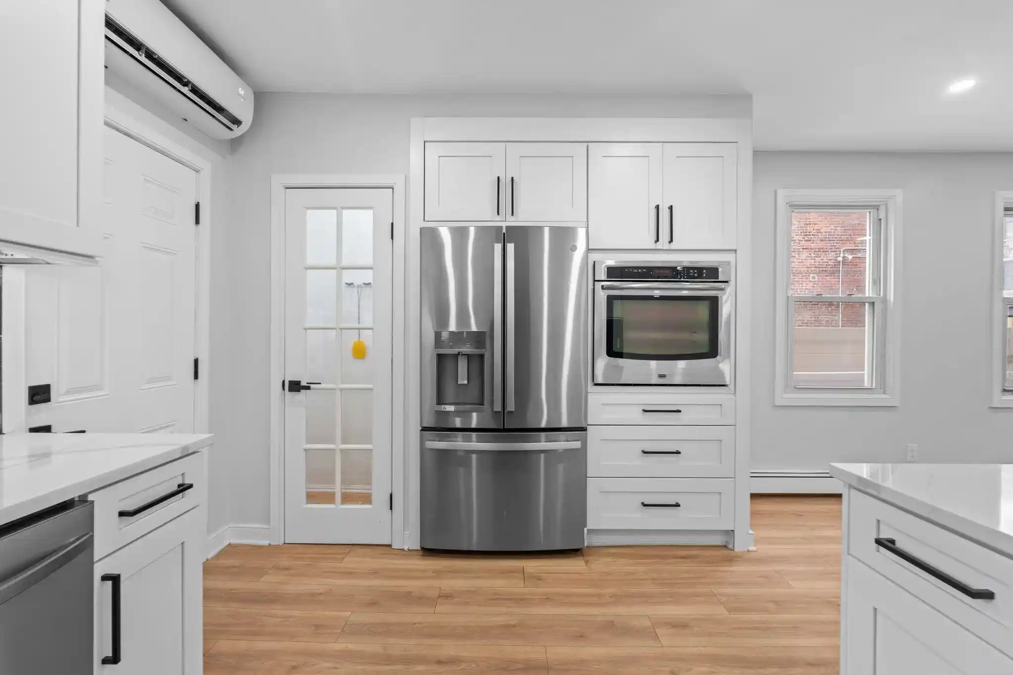 Photo 4 of Single family home for sale at 24 Park St, Jersey City, NJ 07304 | MLS# 260016922 | Listing updated on 2026-09-10