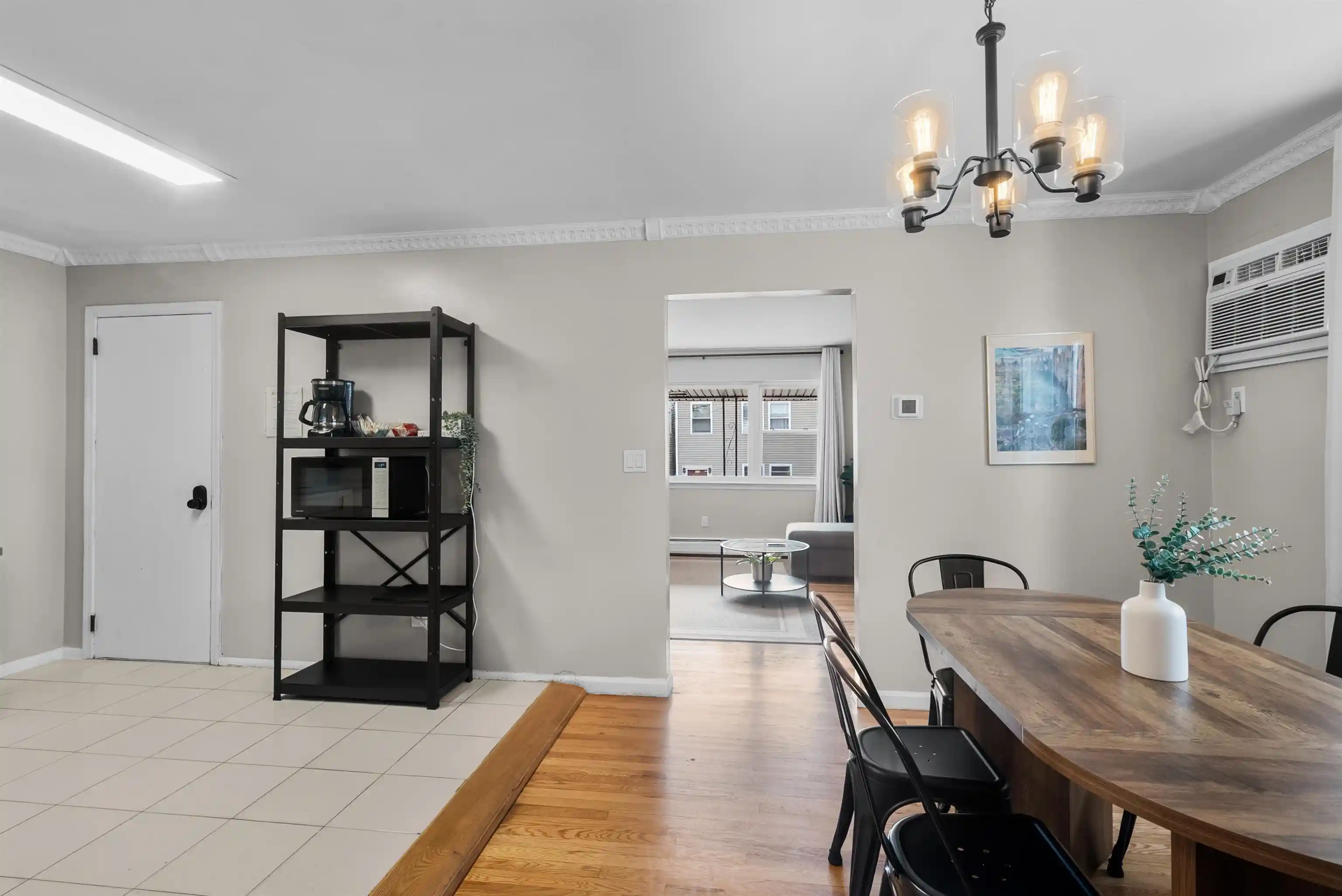 Photo 3 of Multi family home for sale at 114 70th St, Guttenberg, NJ 07093 | MLS# 260016923 | Listing updated on 2026-09-06