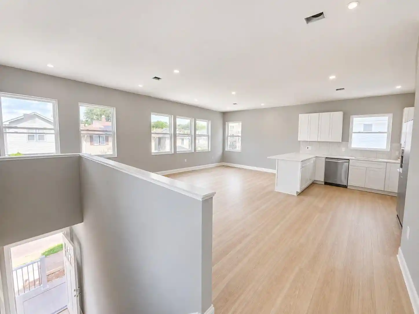 Photo 3 of House for sale at 84 Beech St, Belleville, NJ 07109 | MLS# 260016931 | Listing updated on 2026-09-14