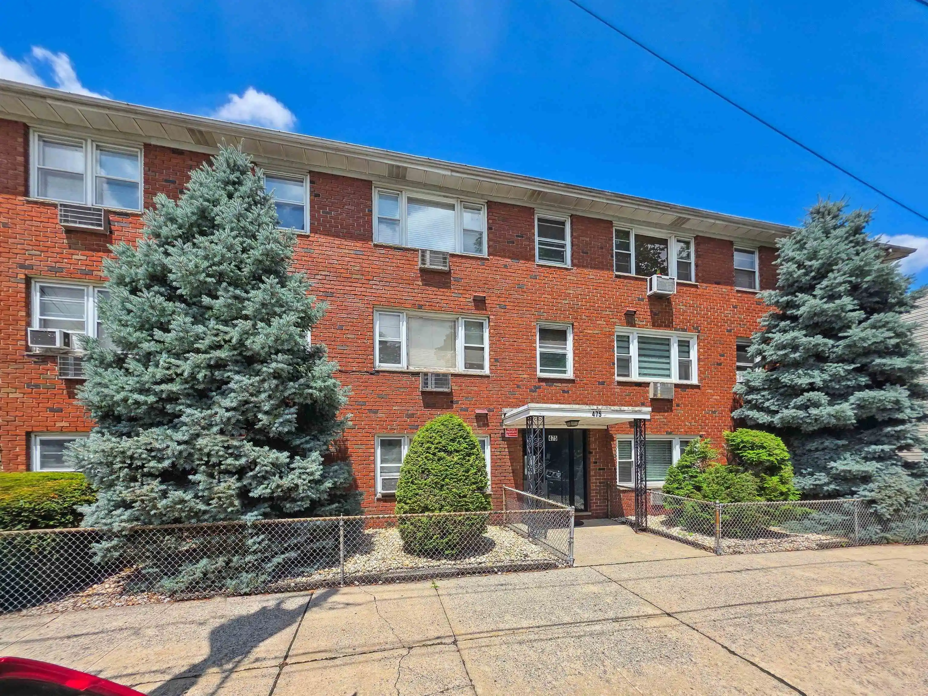 Photo 1 of Condo for sale at 475 Elm St, Kearny, NJ 07032 | MLS# 260016932 | Listing updated on 2026-08-25