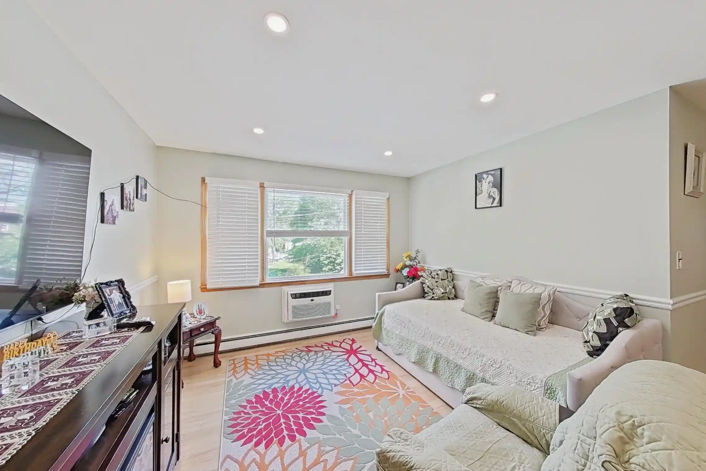 Photo 2 of Condo for sale at 475 Elm St, Kearny, NJ 07032 | MLS# 260016932 | Listing updated on 2026-08-25