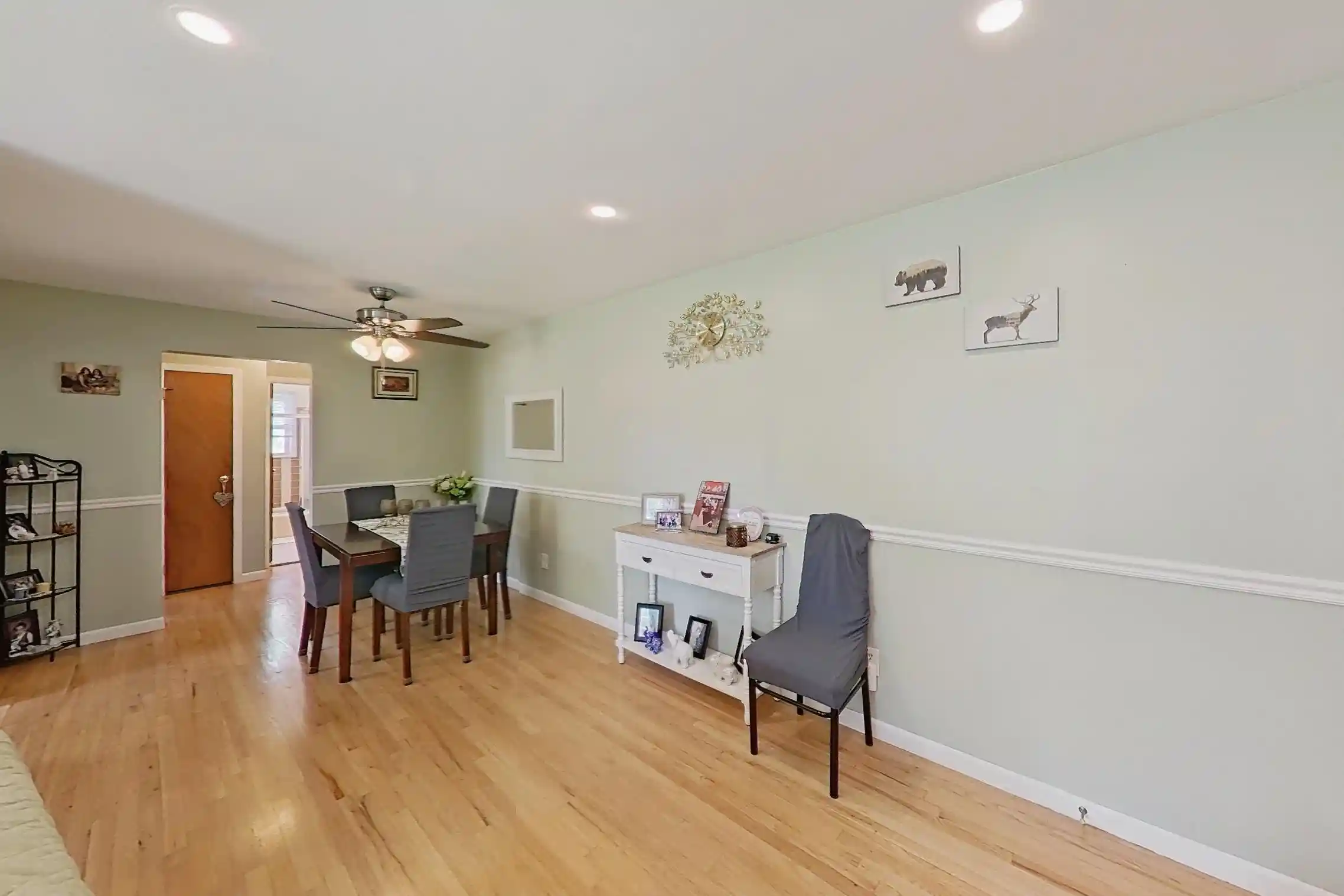 Photo 3 of Condo for sale at 475 Elm St, Kearny, NJ 07032 | MLS# 260016932 | Listing updated on 2026-08-25