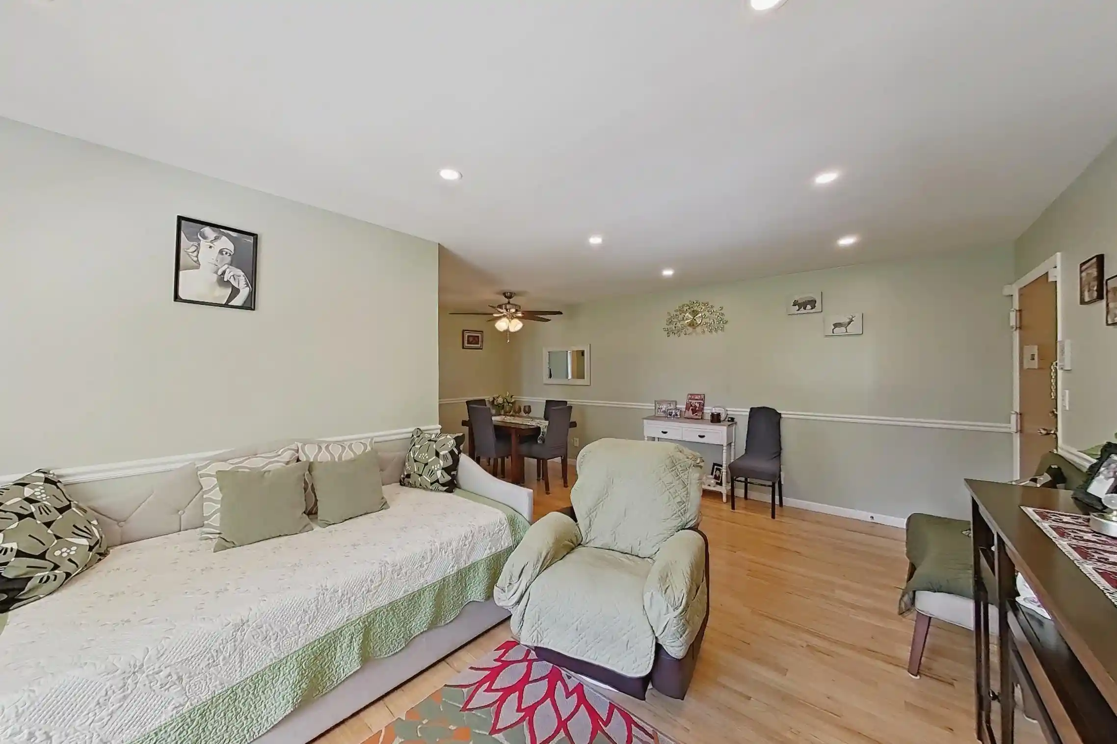 Photo 3 of Condo for sale at 475 Elm St, Kearny, NJ 07032 | MLS# 260016932 | Listing updated on 2026-08-25