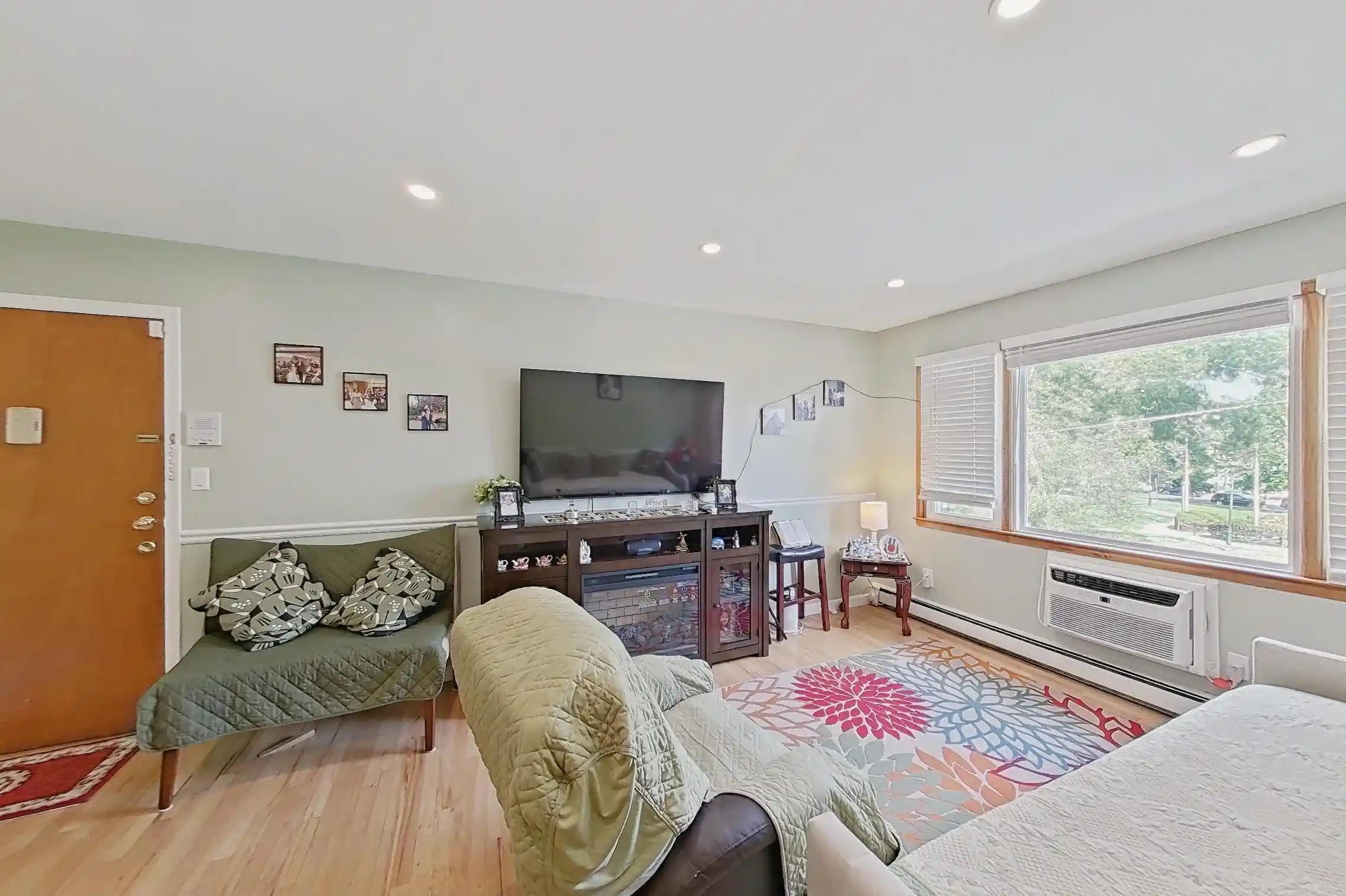 Photo 4 of Condo for sale at 475 Elm St, Kearny, NJ 07032 | MLS# 260016932 | Listing updated on 2026-08-25