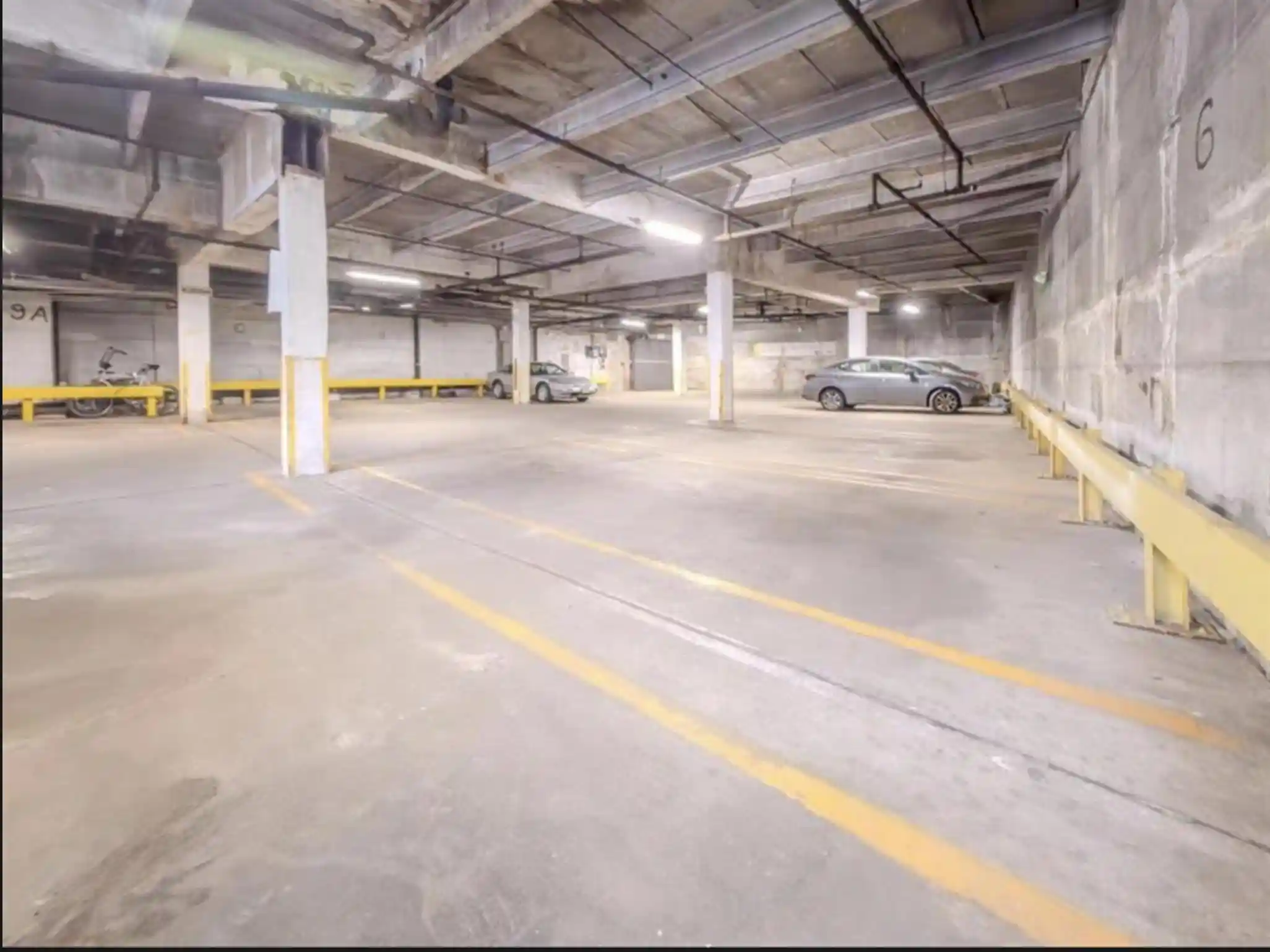 2nd image of 165 Vroom St, Jersey City, NJ 07306