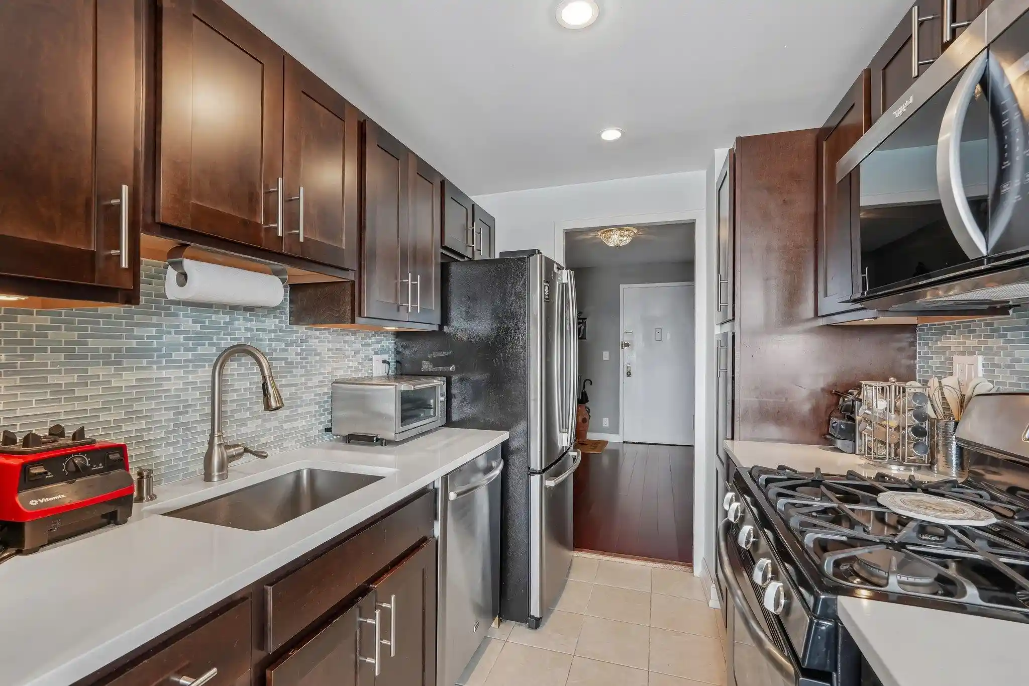 Photo 3 of House for sale at 6600 Blvd East #9C, West New York, NJ 07093 | MLS# 260016935 | Listing updated on 2026-08-27