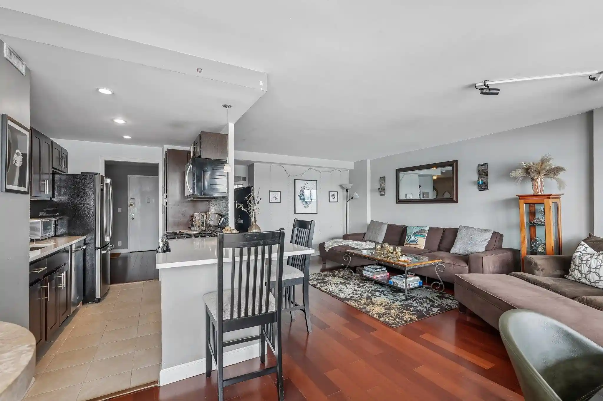 Photo 4 of House for sale at 6600 Blvd East #9C, West New York, NJ 07093 | MLS# 260016935 | Listing updated on 2026-08-27