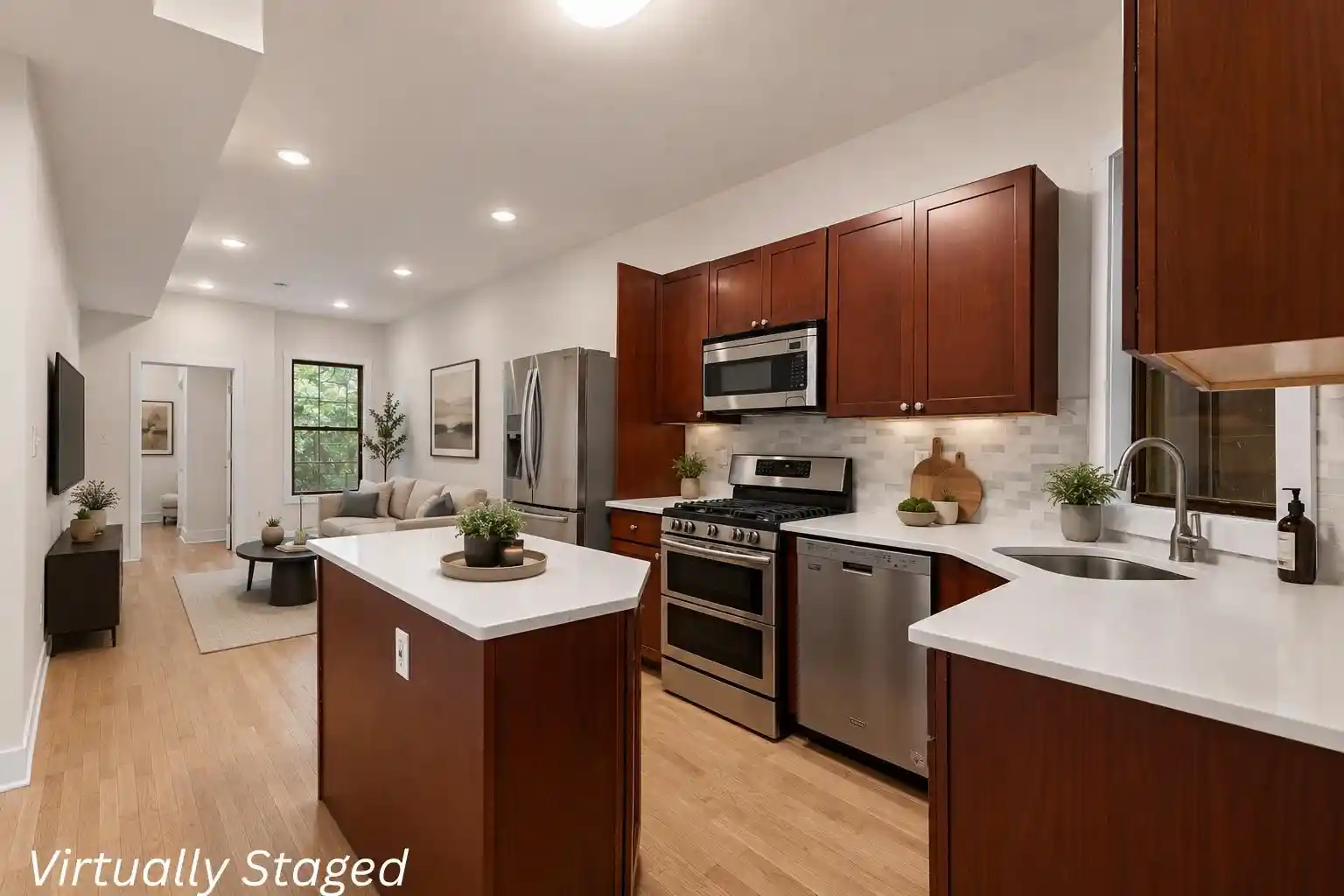 1st image of 340 Pavonia Ave #102, Jersey City, NJ 07302 | MLS# 260016938