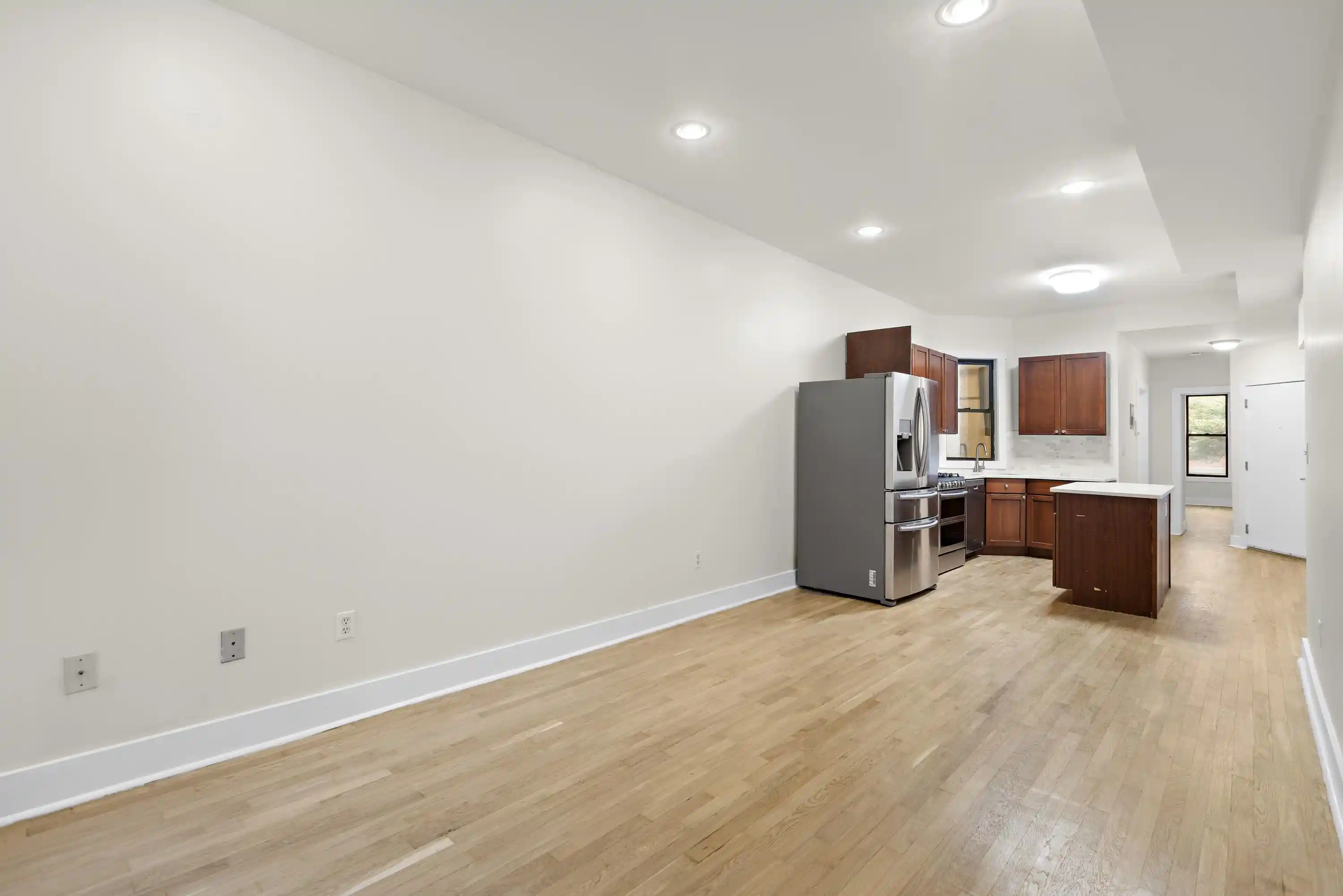 2nd image of 340 Pavonia Ave #102, Jersey City, NJ 07302 | MLS# 260016938